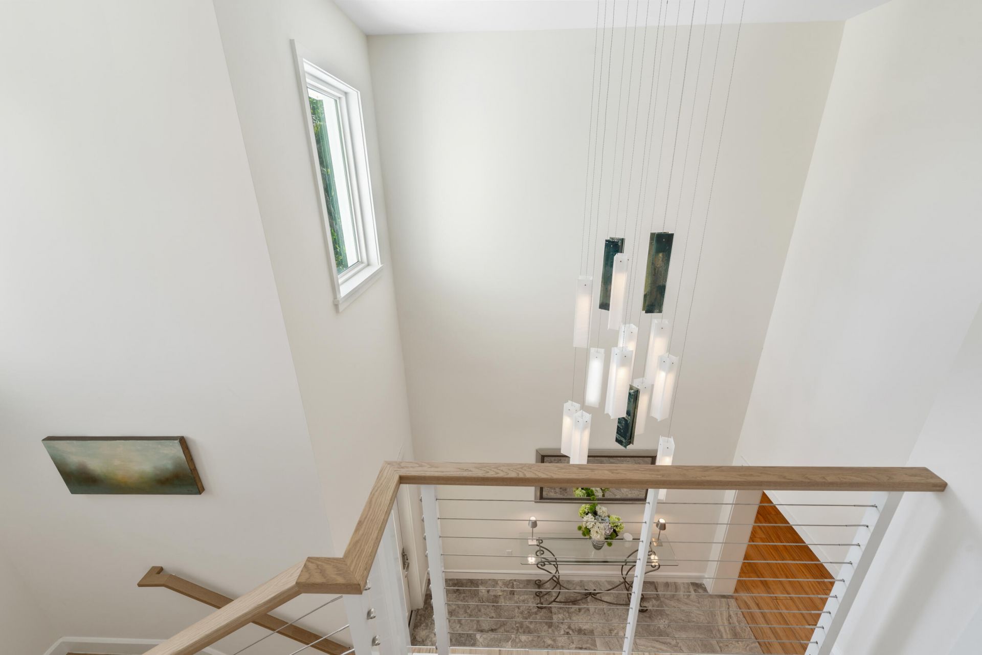 1117 SE Osceola Street, Stuart, FL 34996 Photo