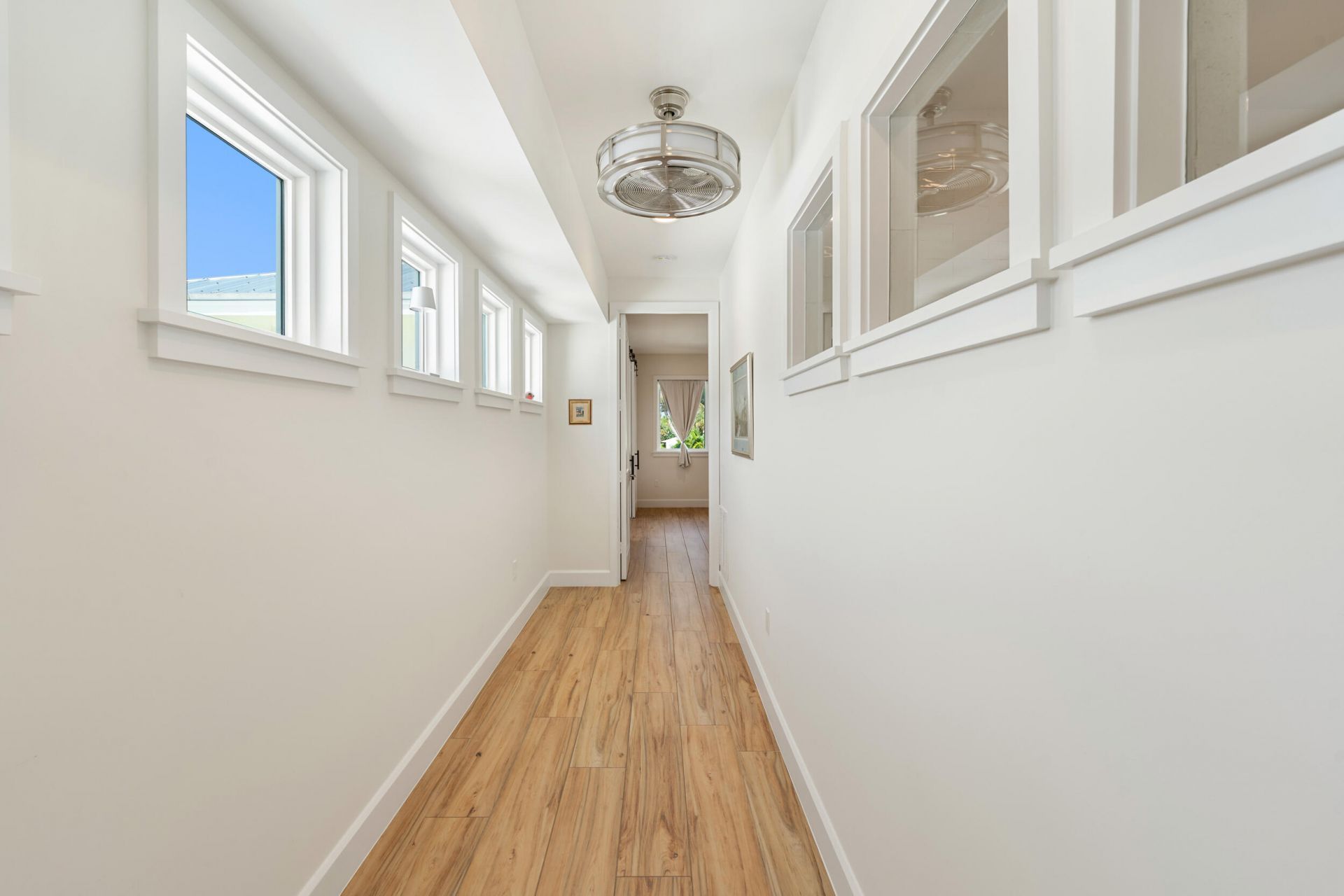 1117 SE Osceola Street, Stuart, FL 34996 Photo