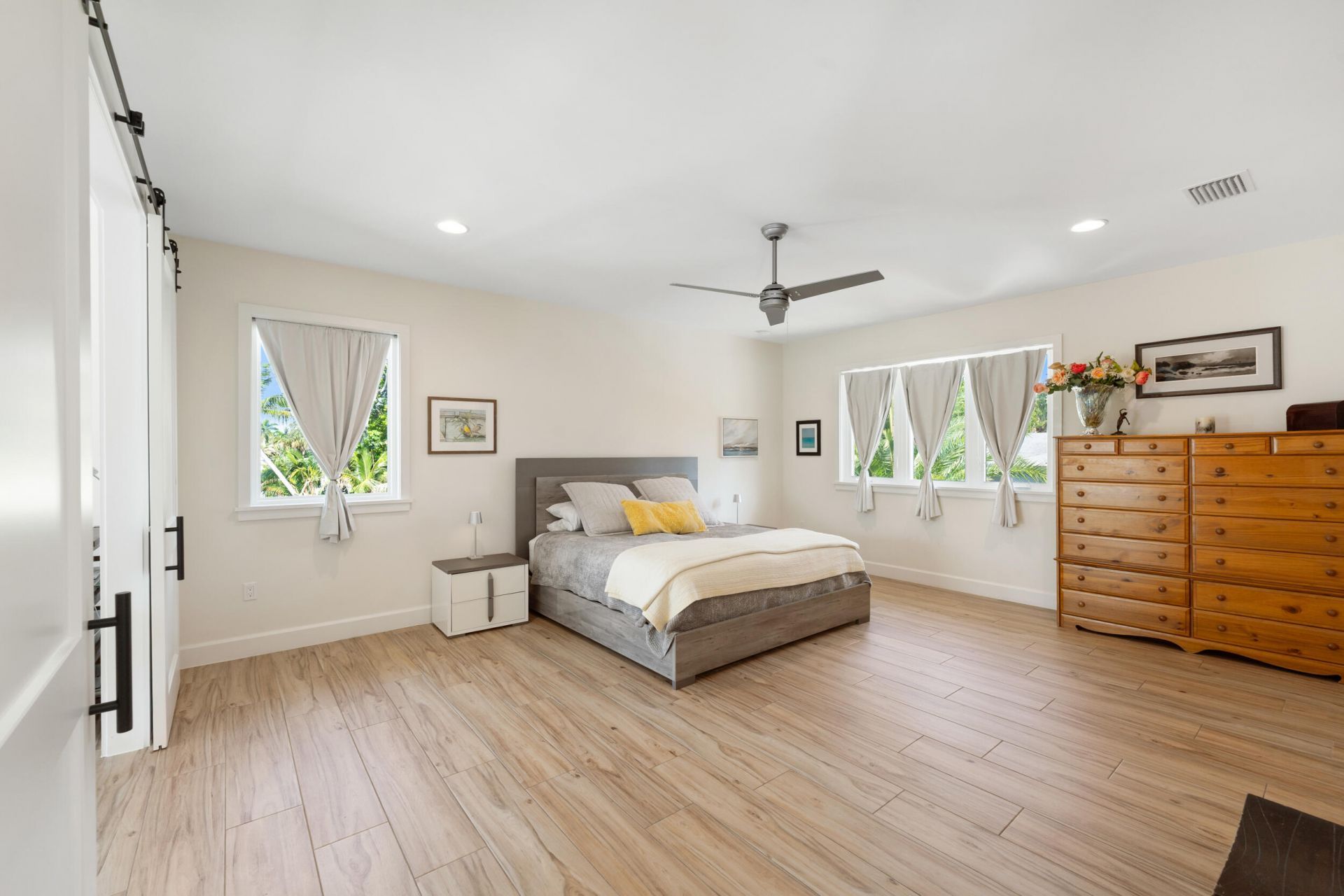 1117 SE Osceola Street, Stuart, FL 34996 Photo