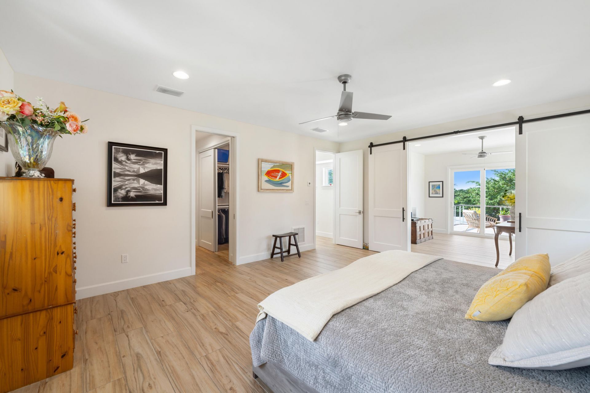 1117 SE Osceola Street, Stuart, FL 34996 Photo