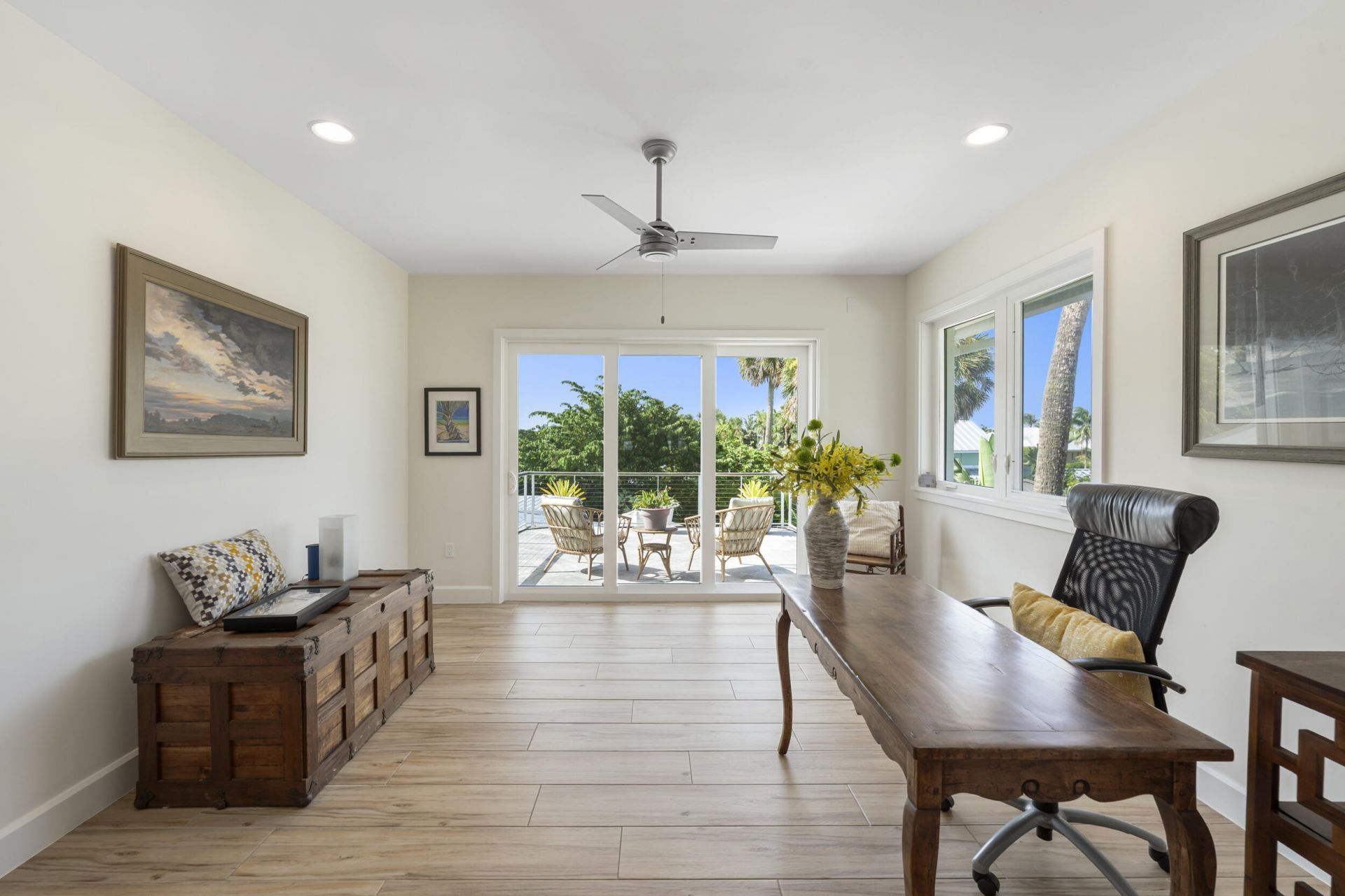 1117 SE Osceola Street, Stuart, FL 34996 Photo