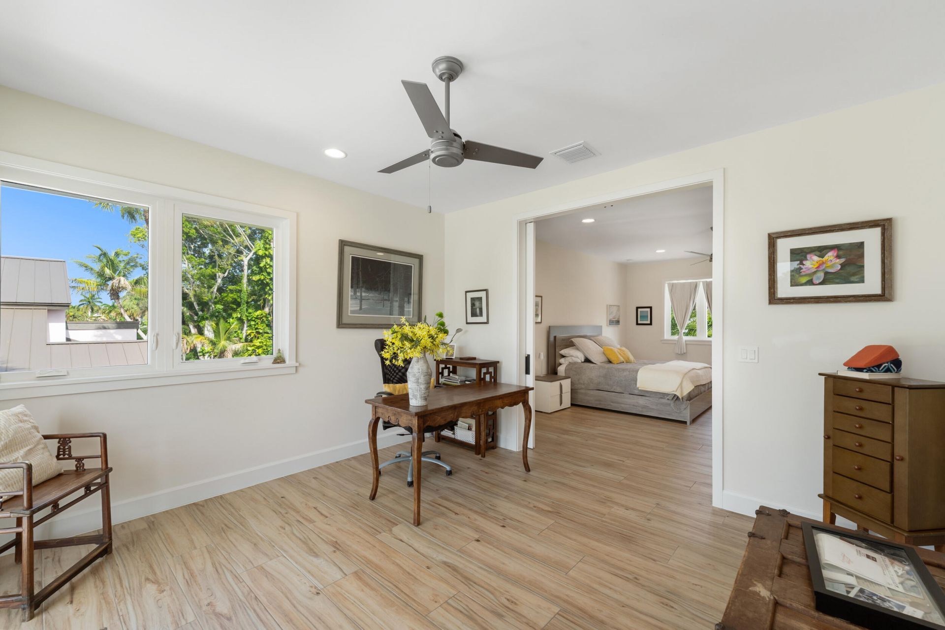 1117 SE Osceola Street, Stuart, FL 34996 Photo
