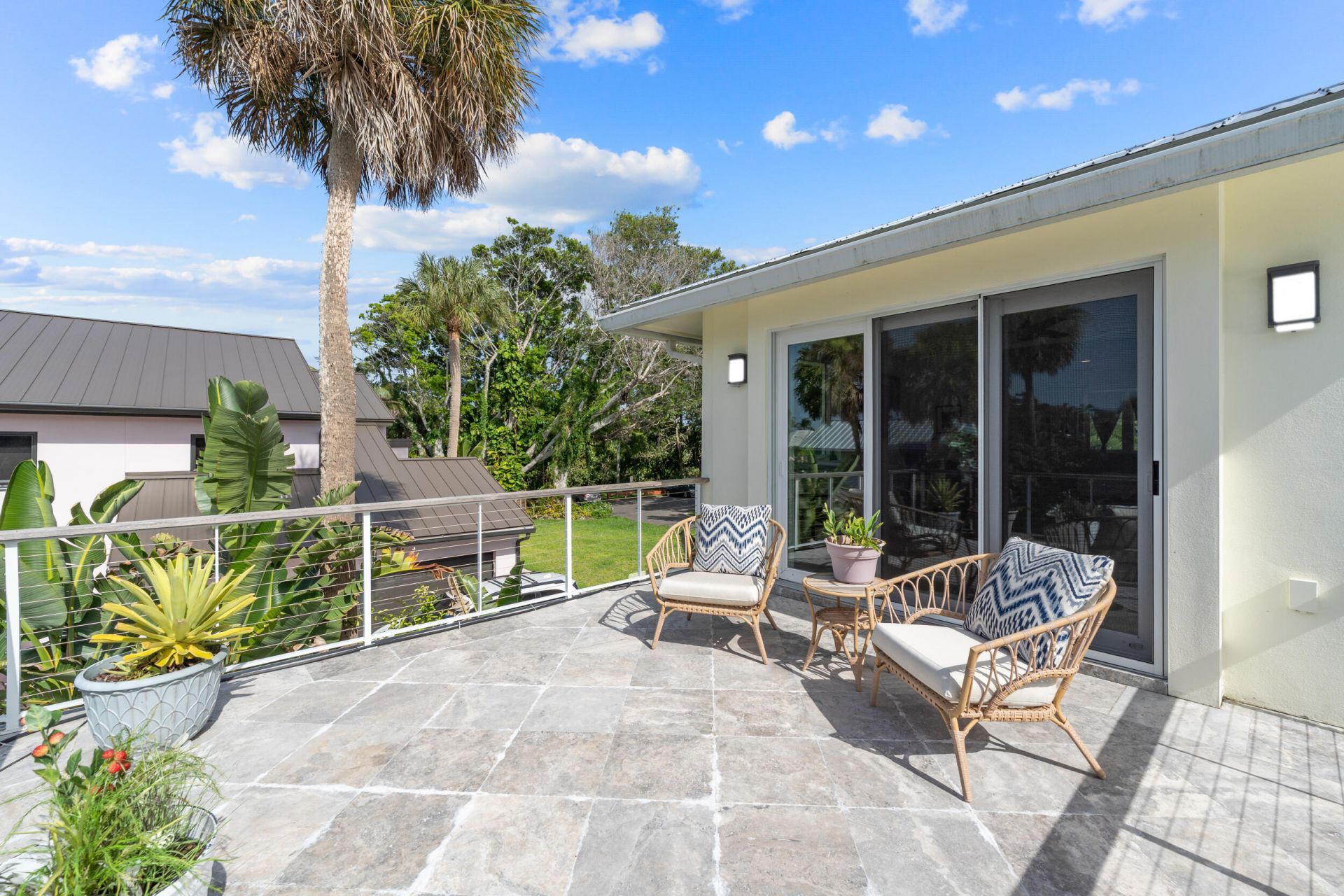 1117 SE Osceola Street, Stuart, FL 34996 Photo