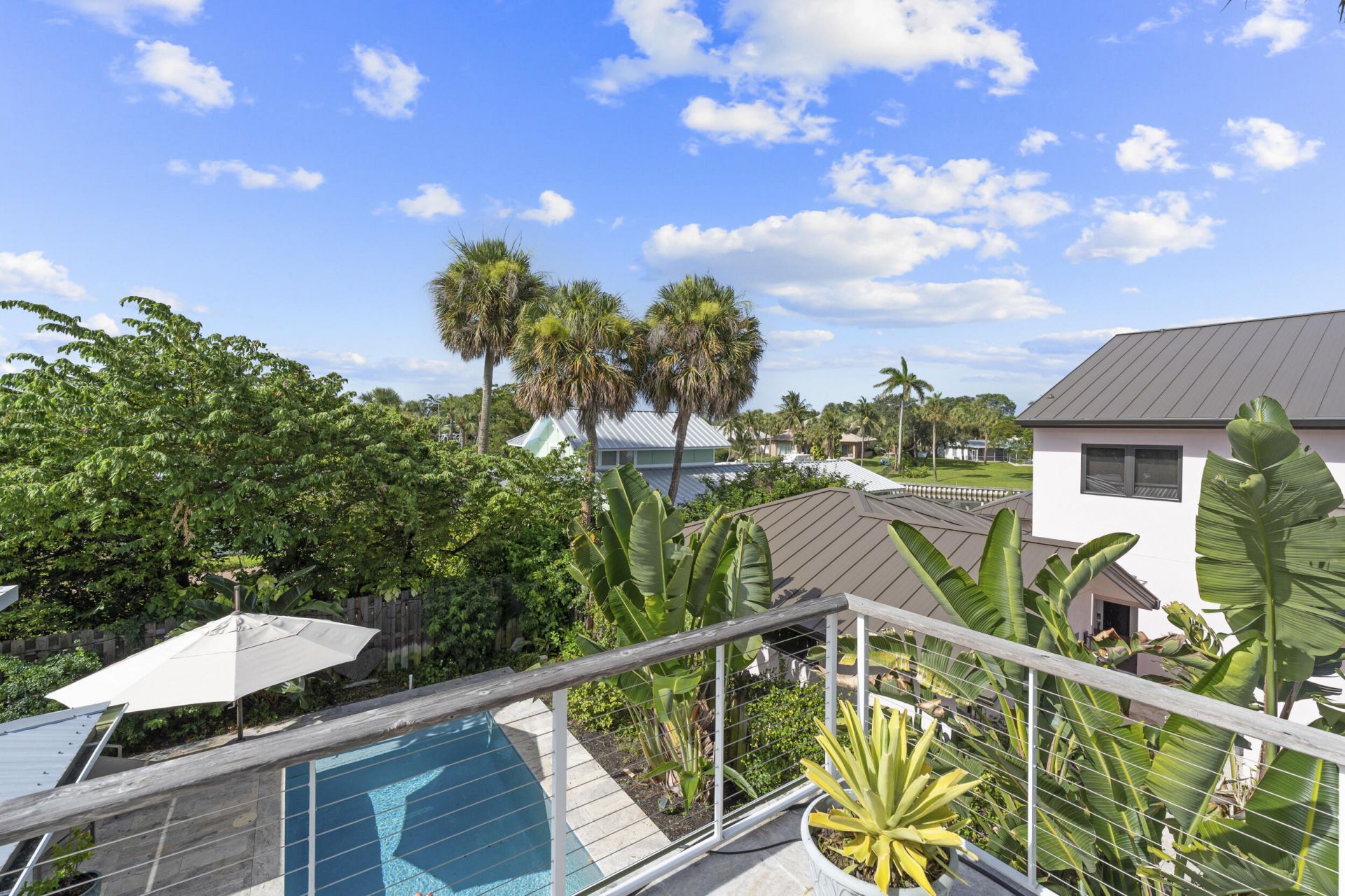 1117 SE Osceola Street, Stuart, FL 34996 Photo