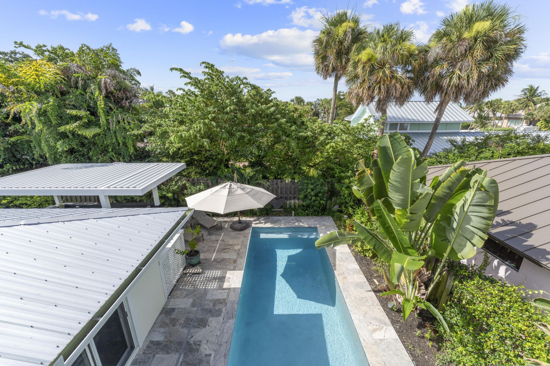 1117 SE Osceola Street, Stuart, FL 34996 Photo