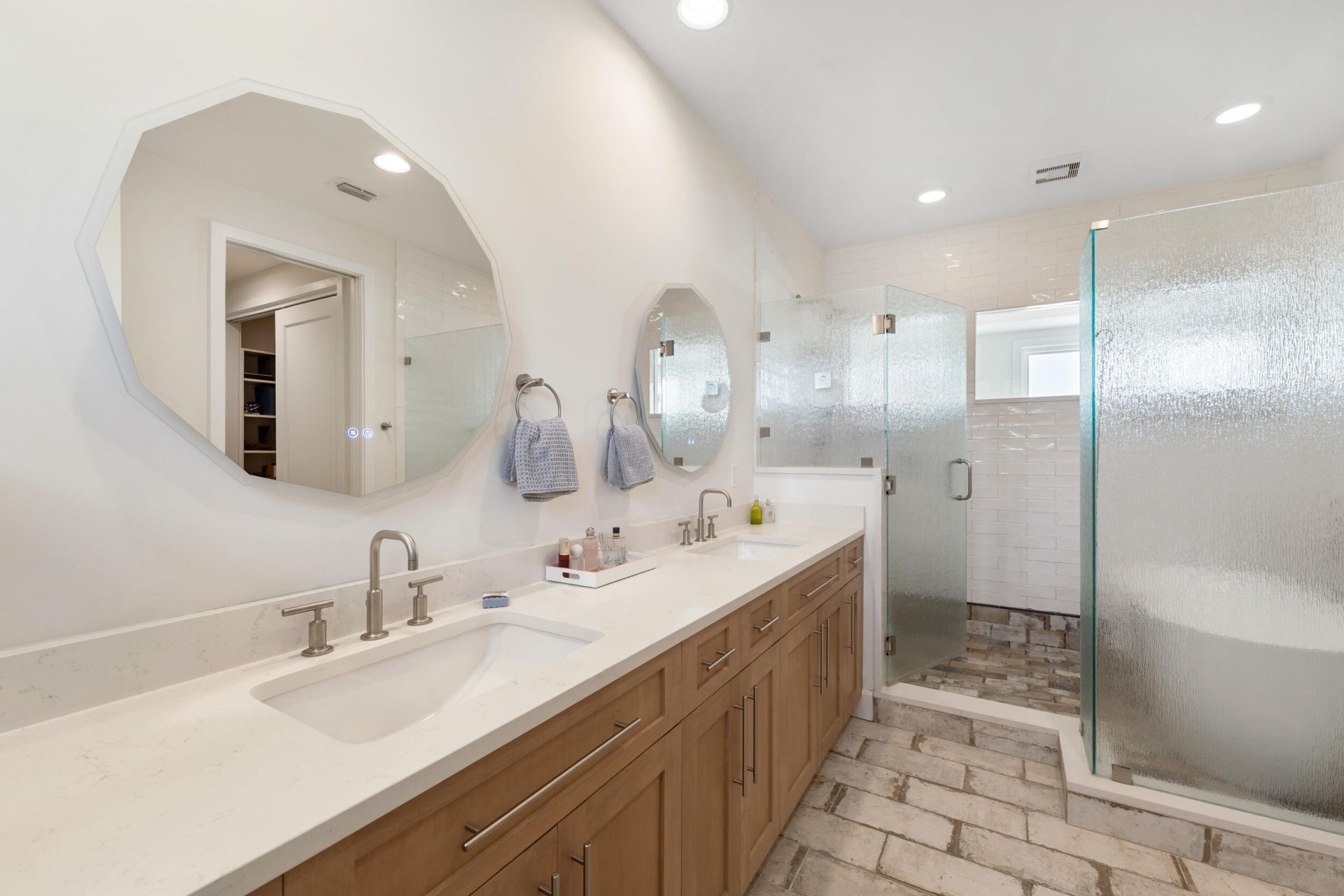 1117 SE Osceola Street, Stuart, FL 34996 Photo