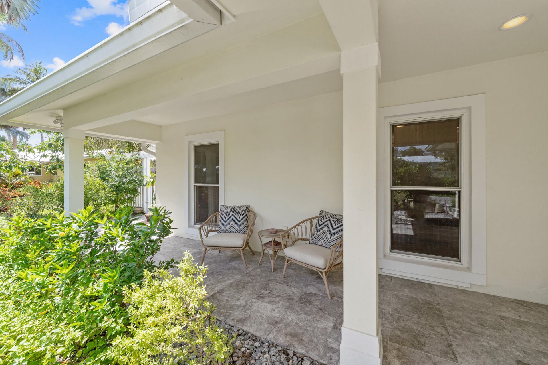 1117 SE Osceola Street, Stuart, FL 34996 Photo