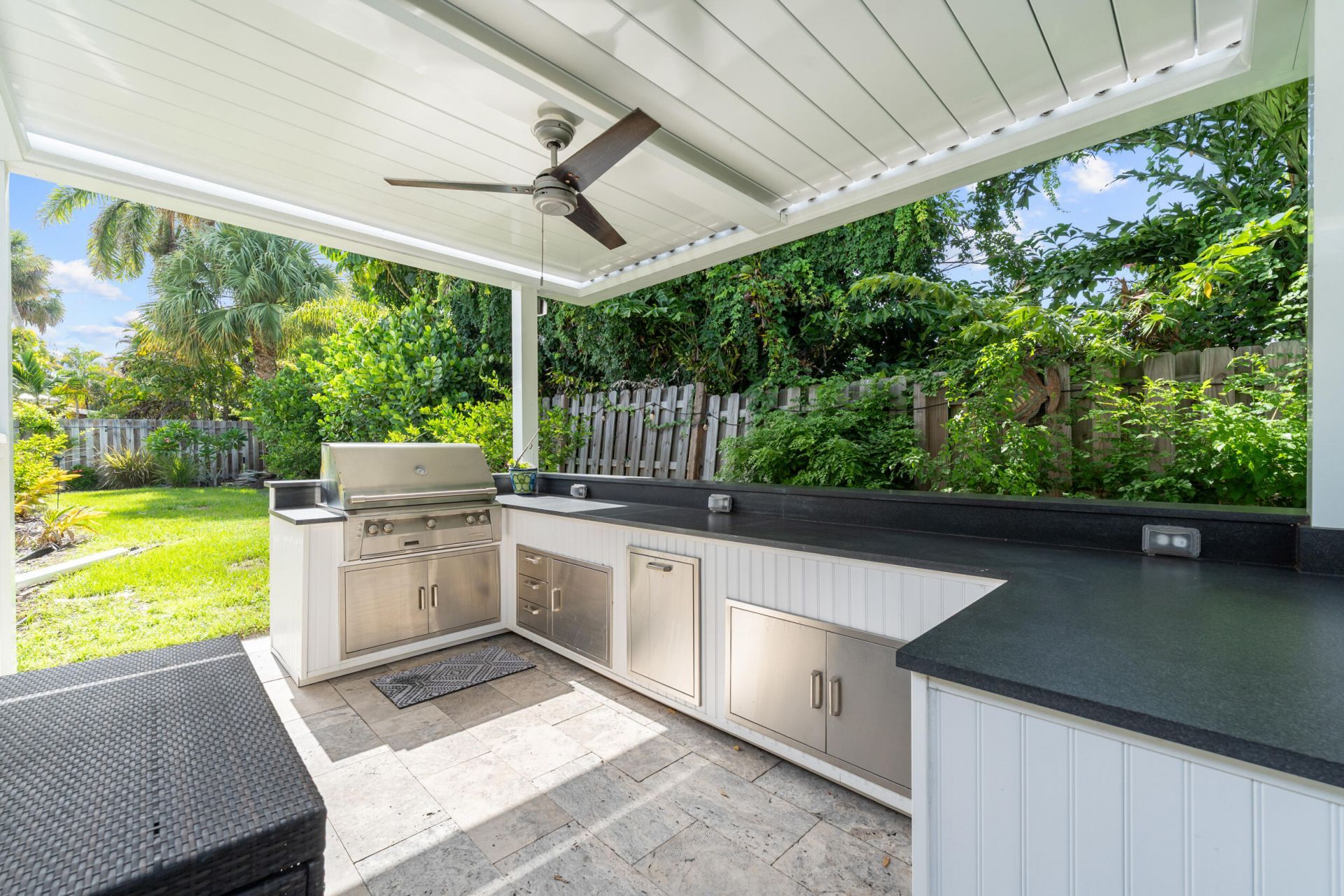 1117 SE Osceola Street, Stuart, FL 34996 Photo