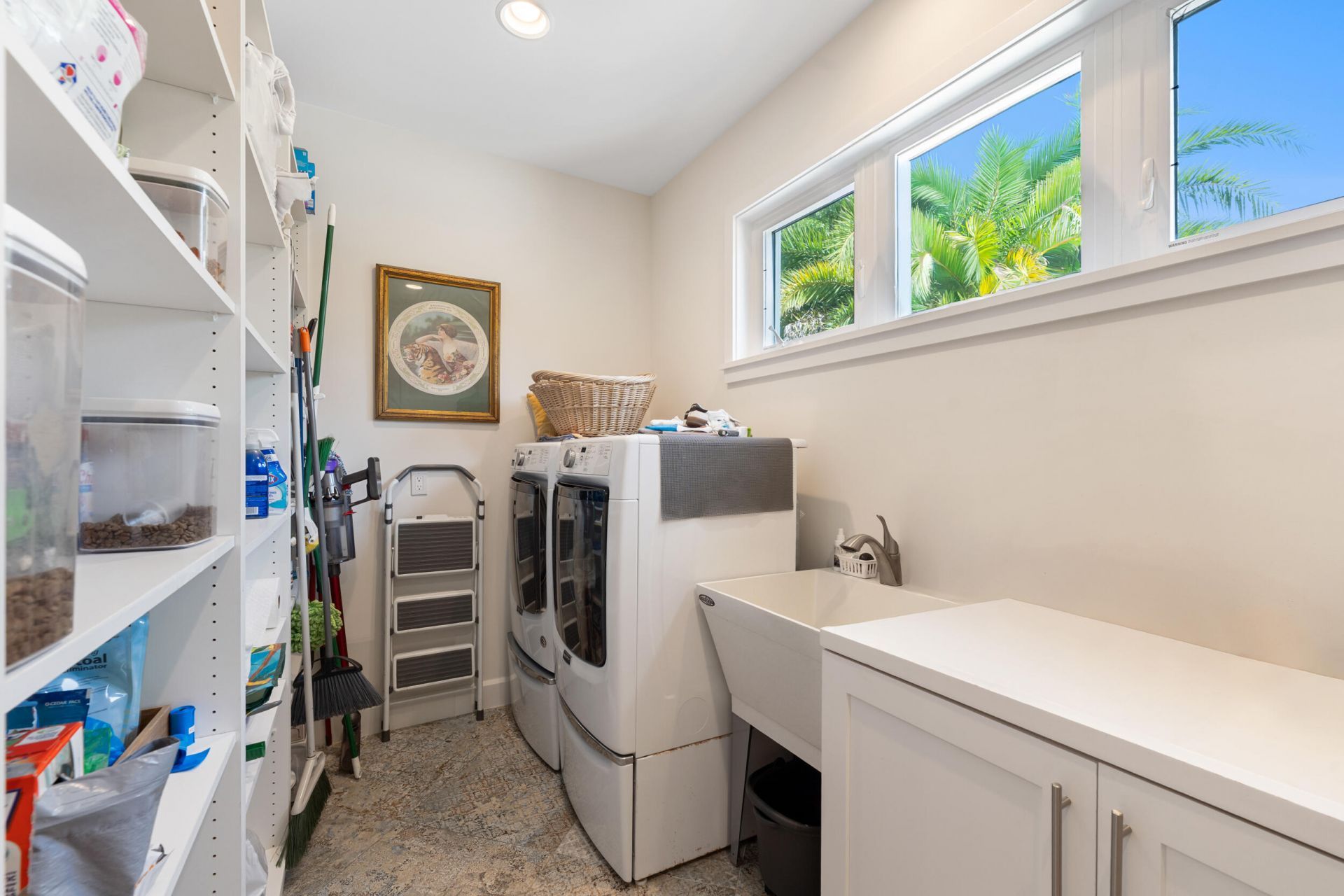 1117 SE Osceola Street, Stuart, FL 34996 Photo