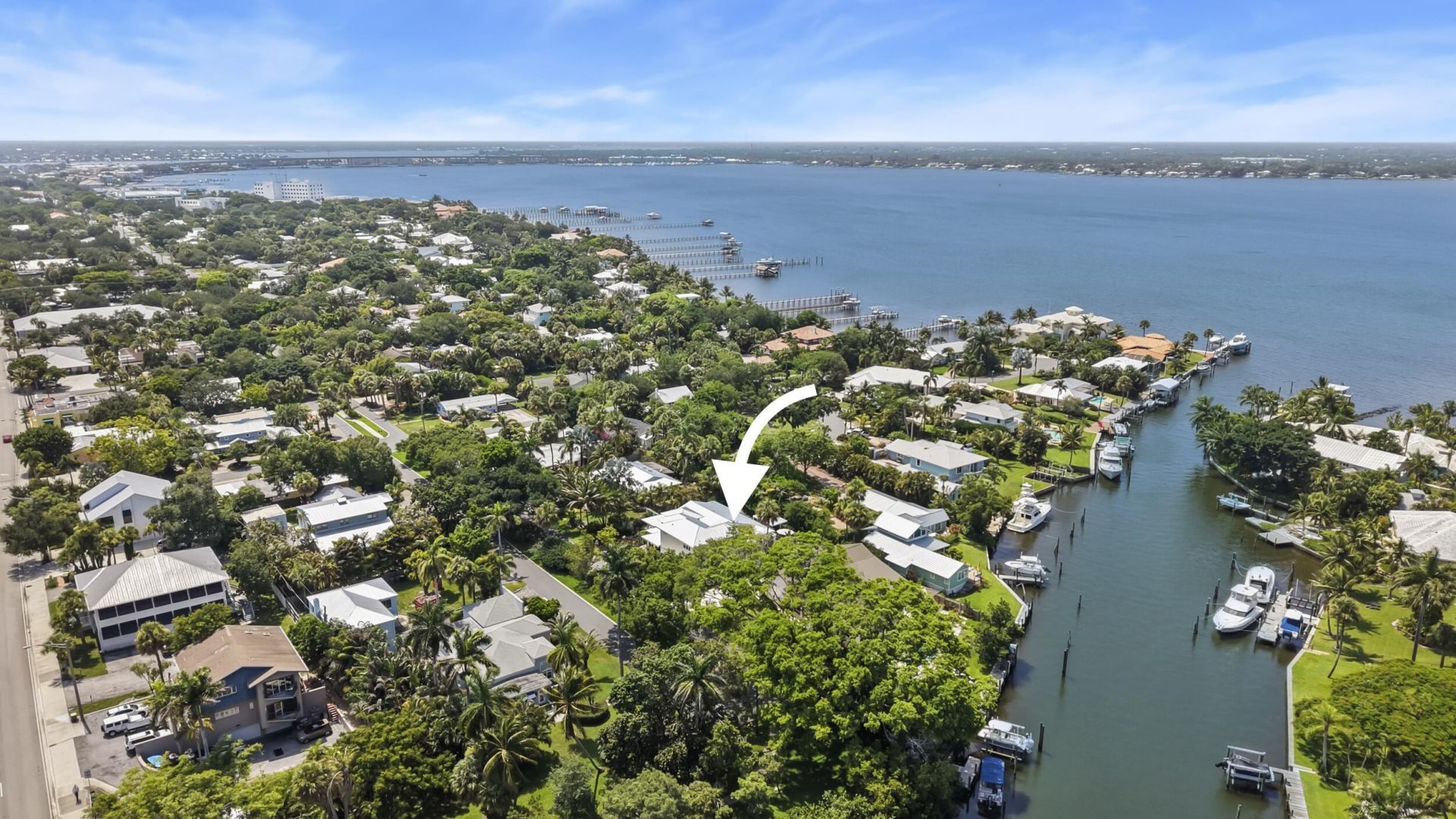 1117 SE Osceola Street, Stuart, FL 34996 Photo