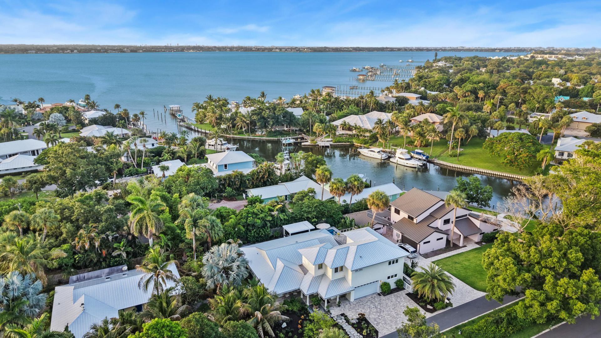 1117 SE Osceola Street, Stuart, FL 34996 Photo