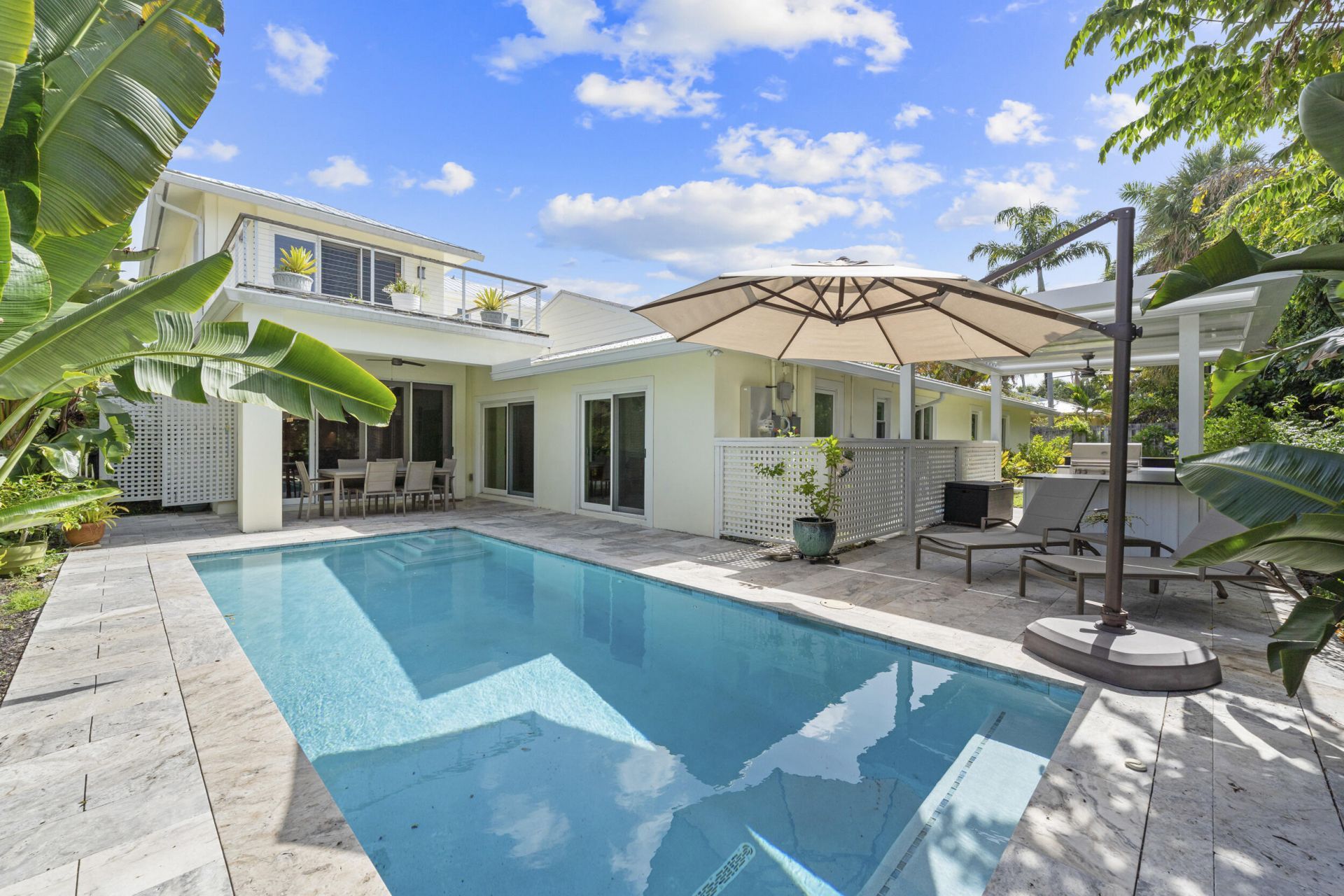1117 SE Osceola Street, Stuart, FL 34996 Photo