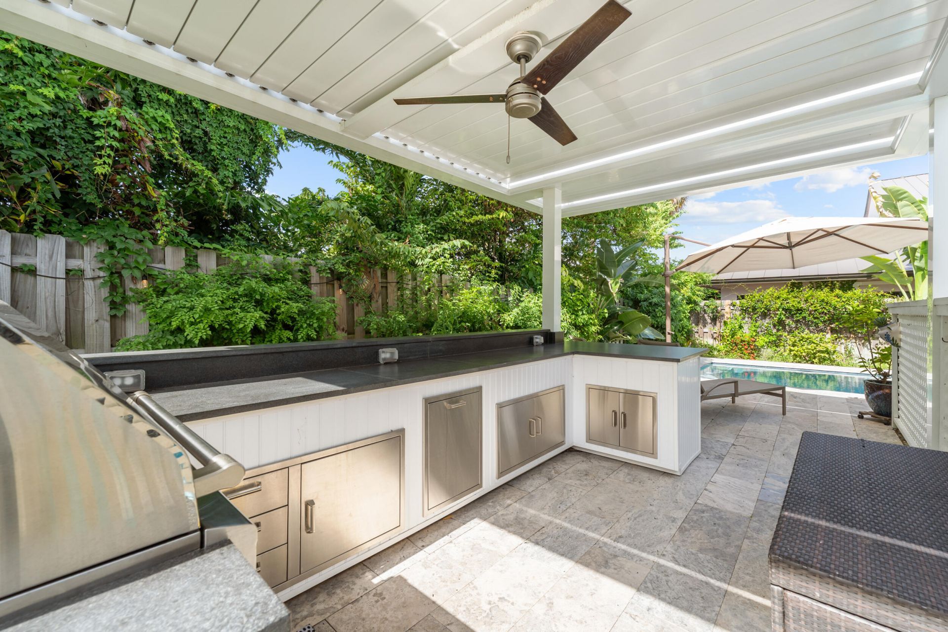 1117 SE Osceola Street, Stuart, FL 34996 Photo