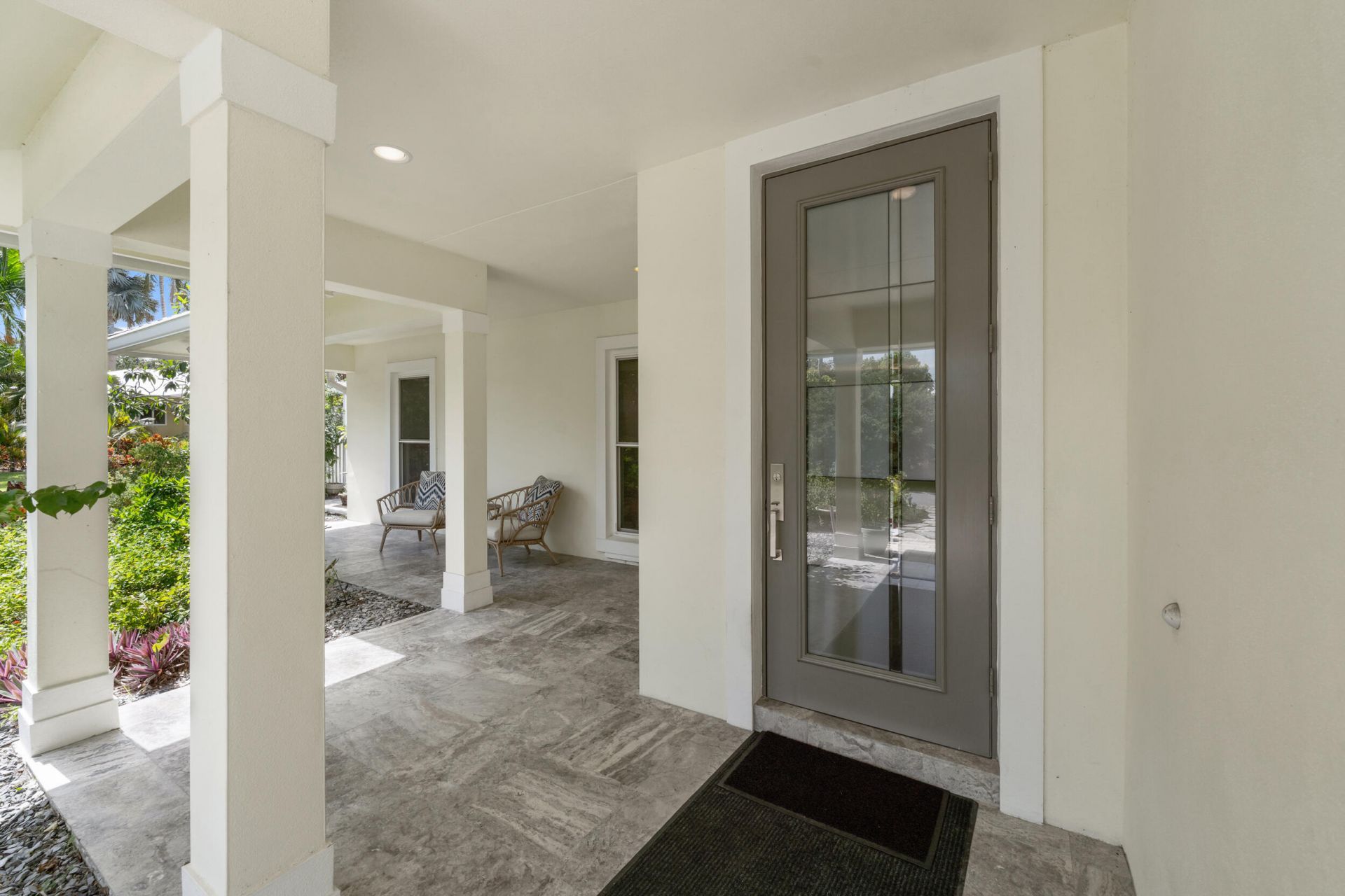 1117 SE Osceola Street, Stuart, FL 34996 Photo
