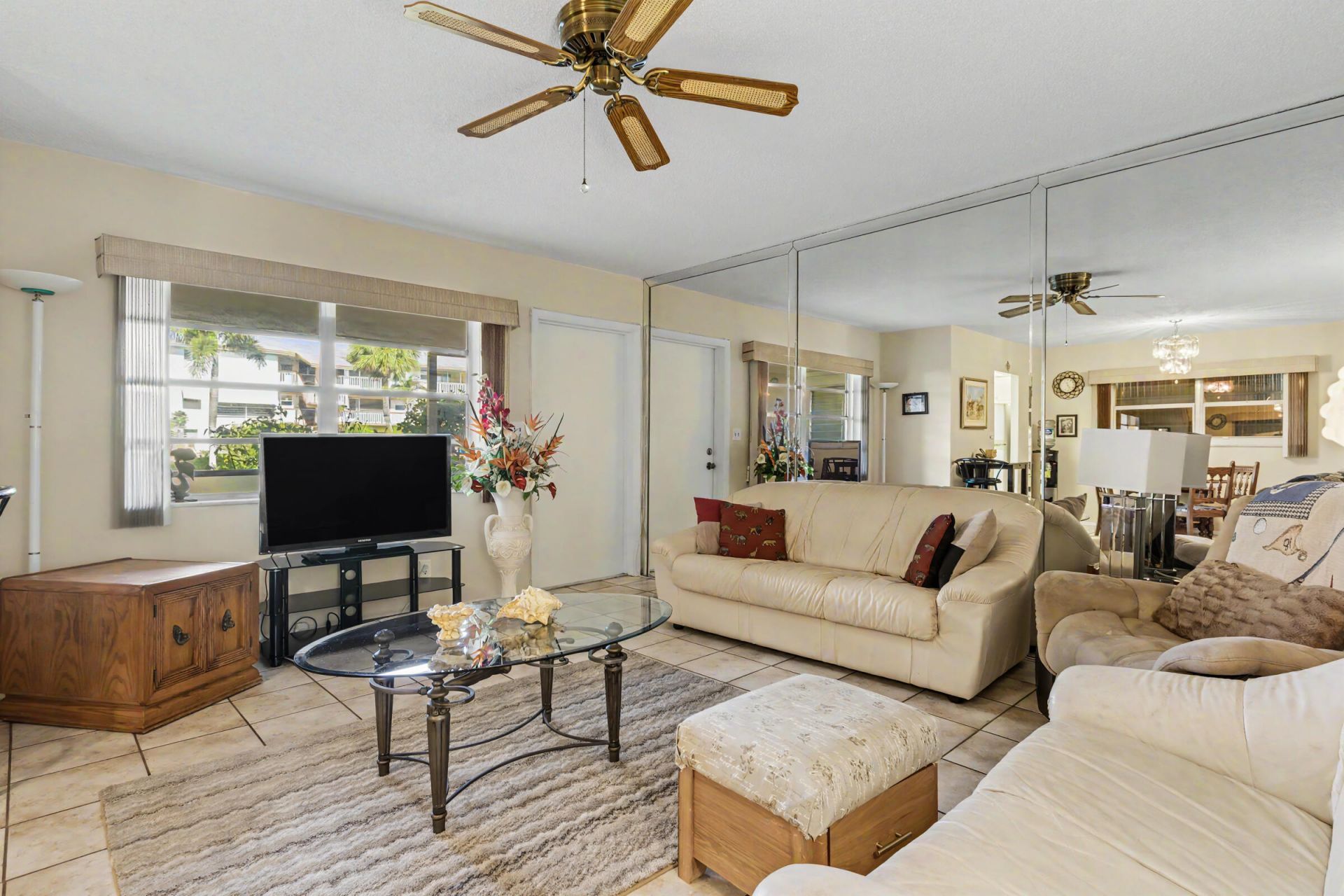 5300 Washington Street, Unit P131, Hollywood, FL 33021 Photo