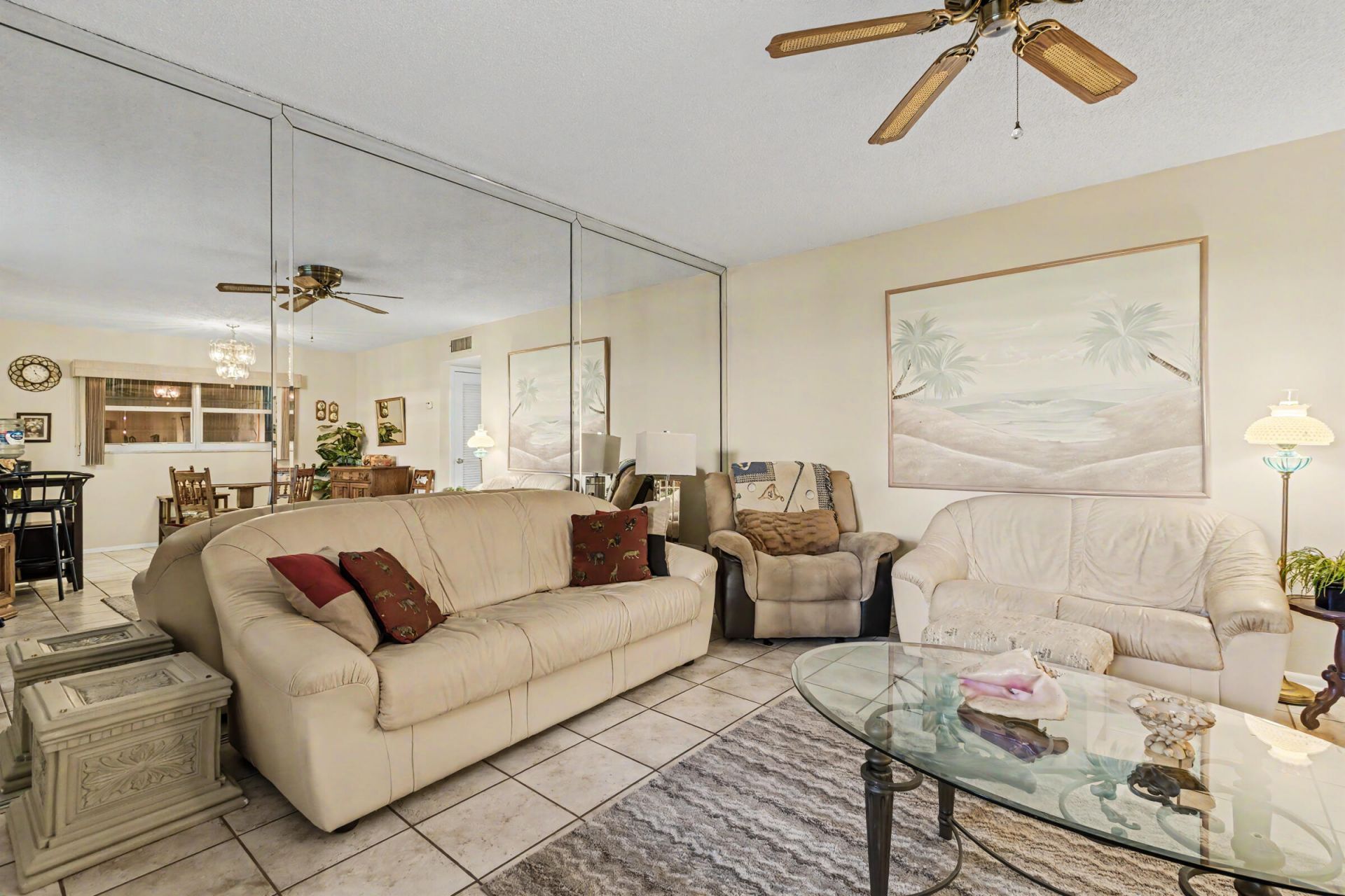 5300 Washington Street, Unit P131, Hollywood, FL 33021 Photo