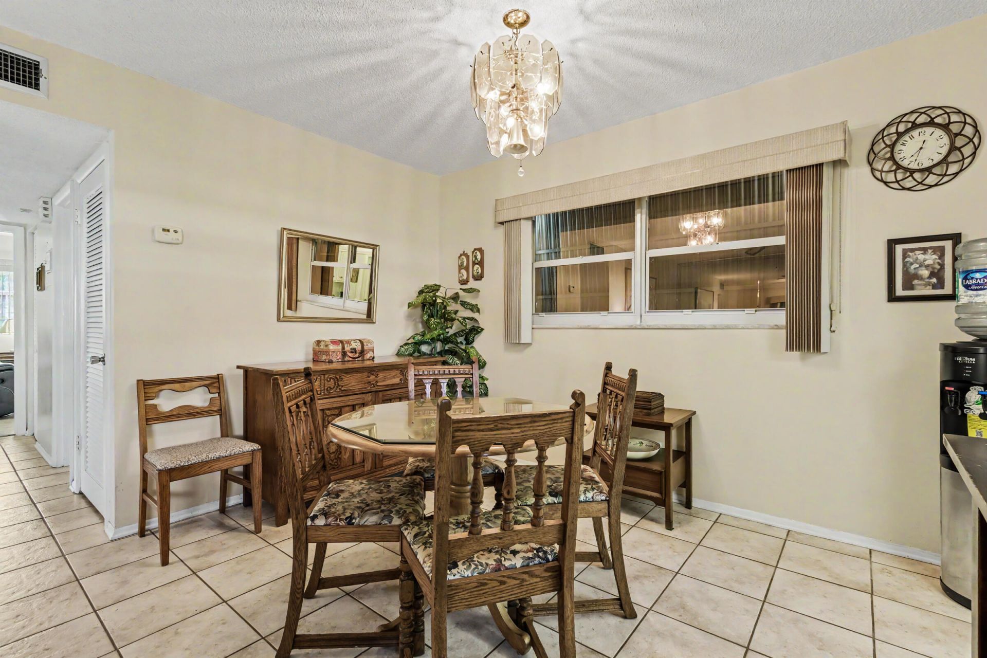 5300 Washington Street, Unit P131, Hollywood, FL 33021 Photo