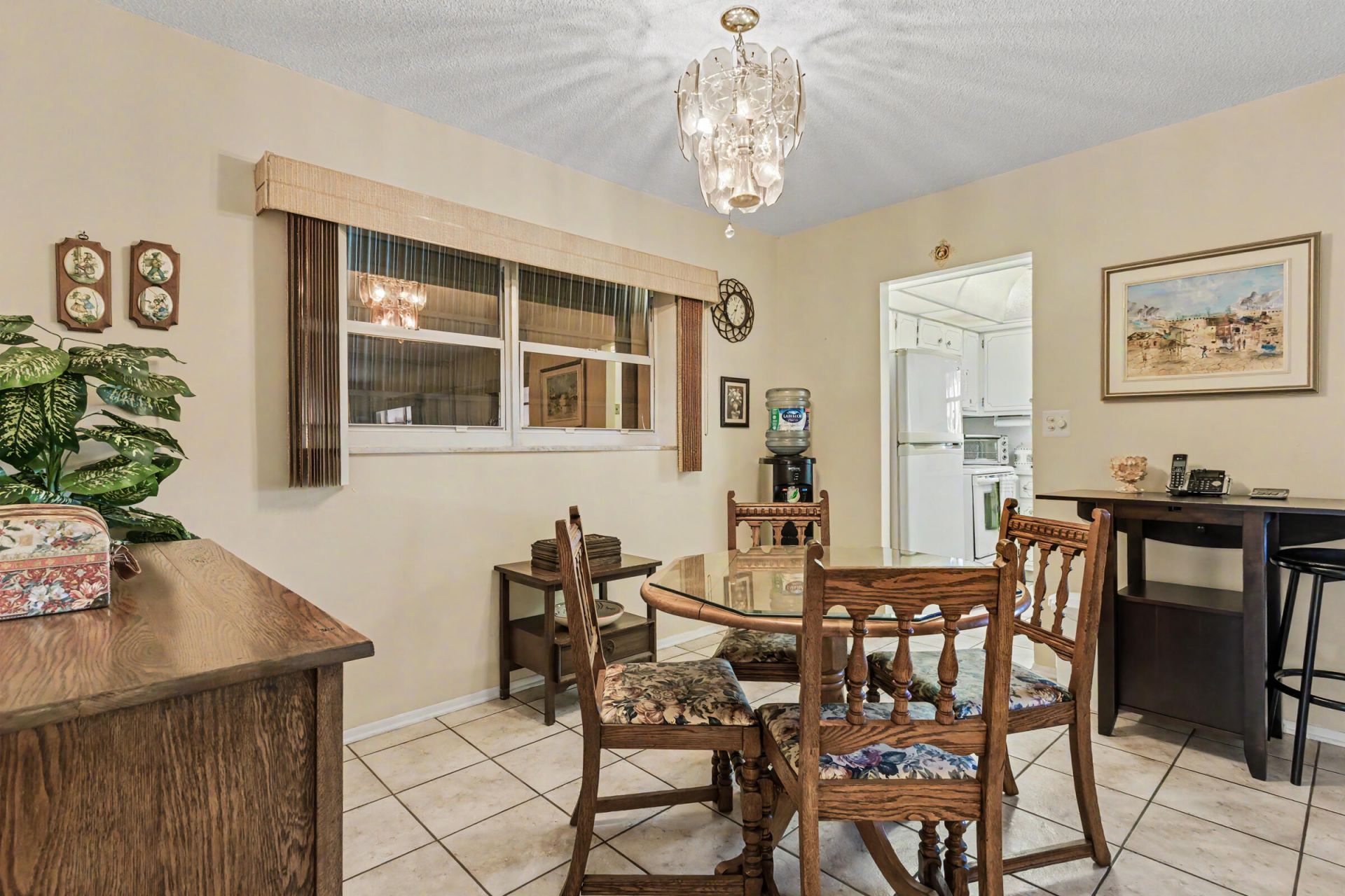 5300 Washington Street, Unit P131, Hollywood, FL 33021 Photo