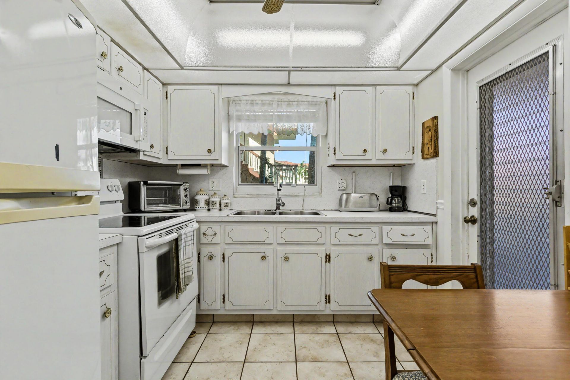 5300 Washington Street, Unit P131, Hollywood, FL 33021 Photo