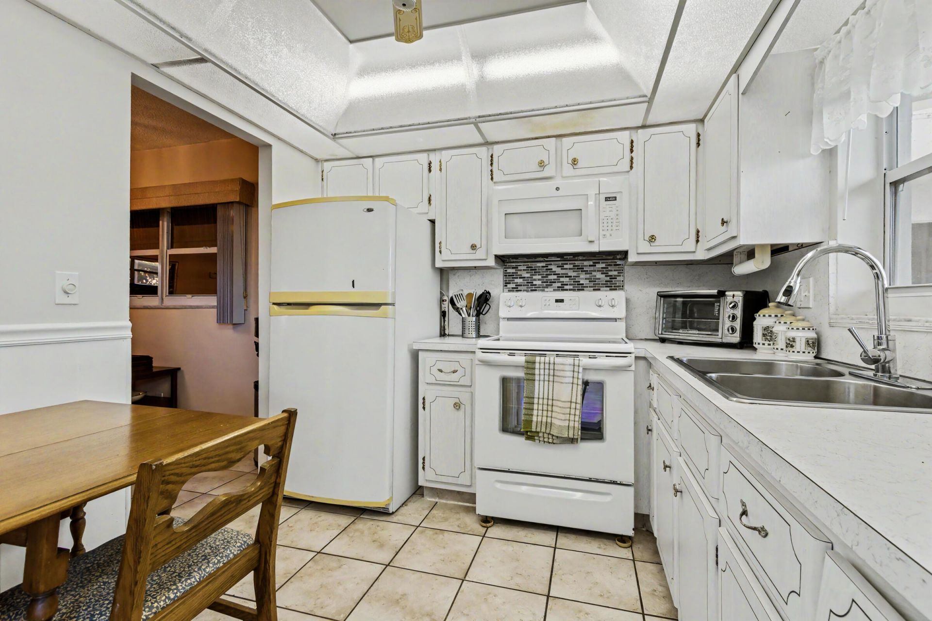 5300 Washington Street, Unit P131, Hollywood, FL 33021 Photo