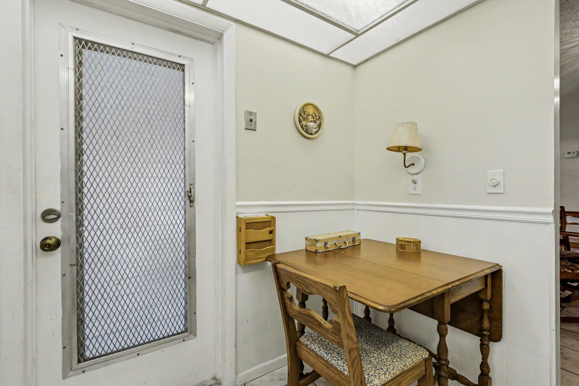 5300 Washington Street, Unit P131, Hollywood, FL 33021 Photo