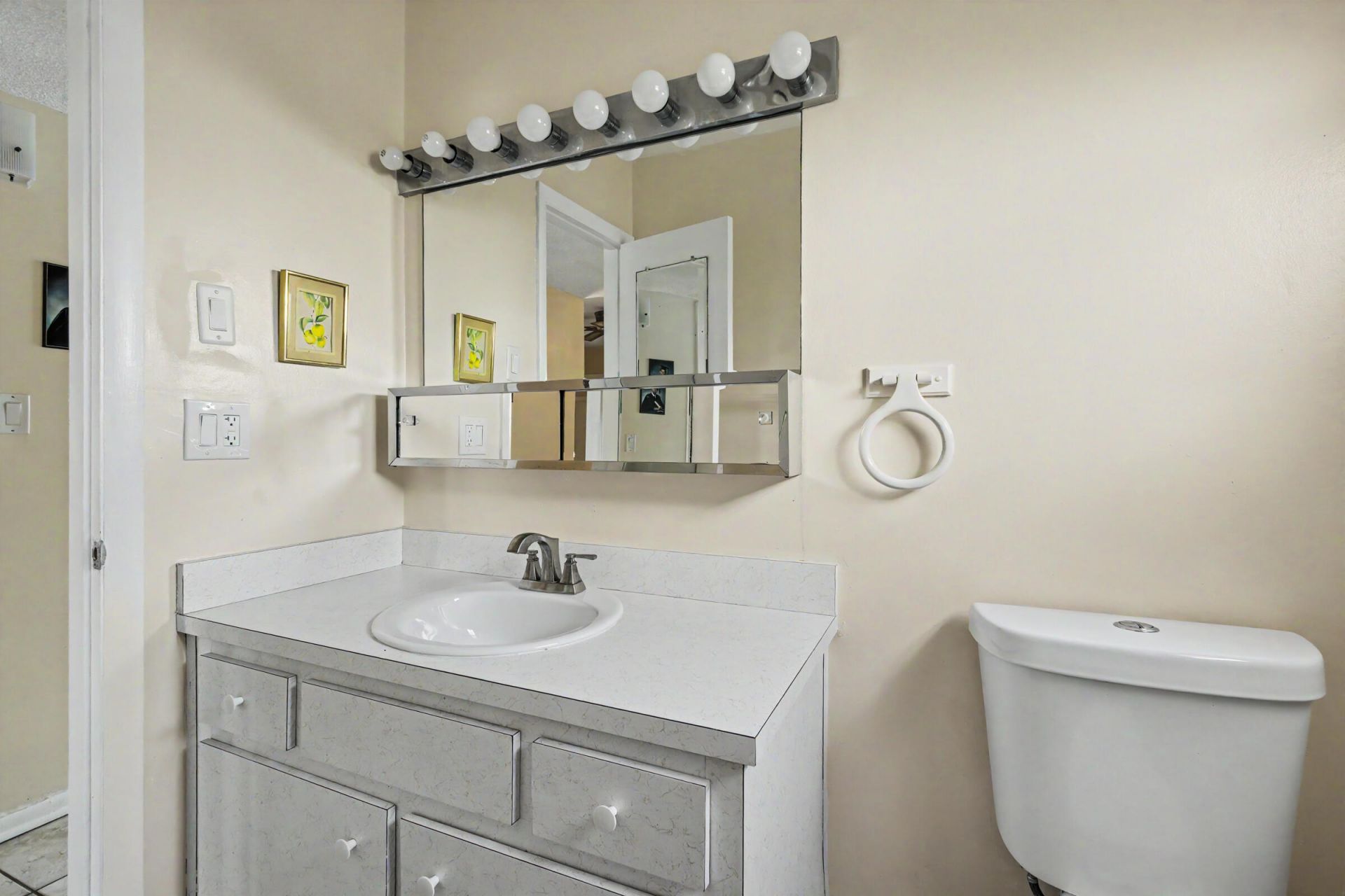5300 Washington Street, Unit P131, Hollywood, FL 33021 Photo