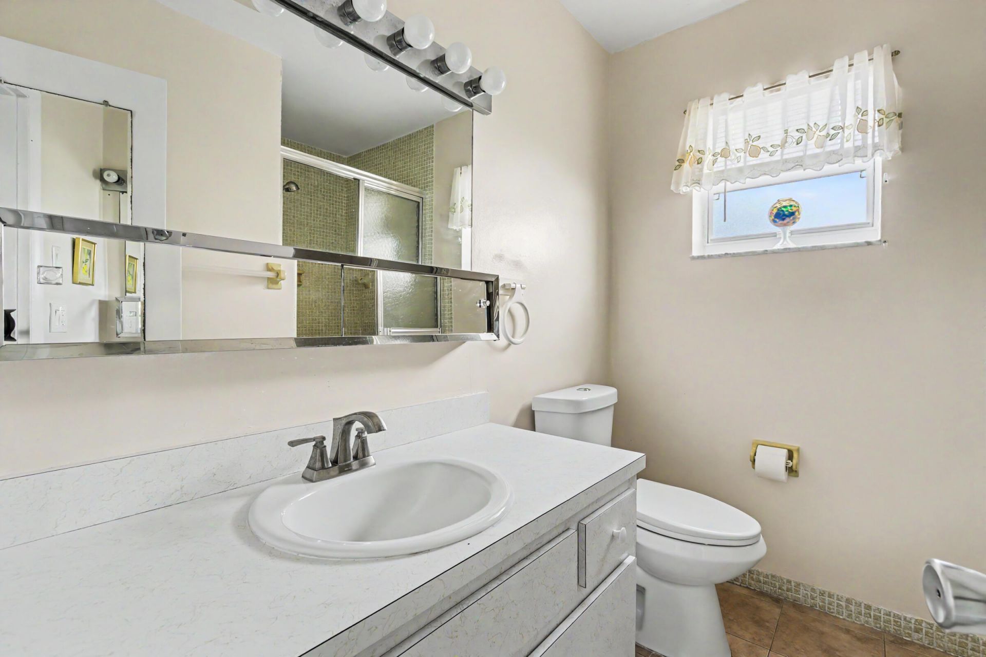 5300 Washington Street, Unit P131, Hollywood, FL 33021 Photo