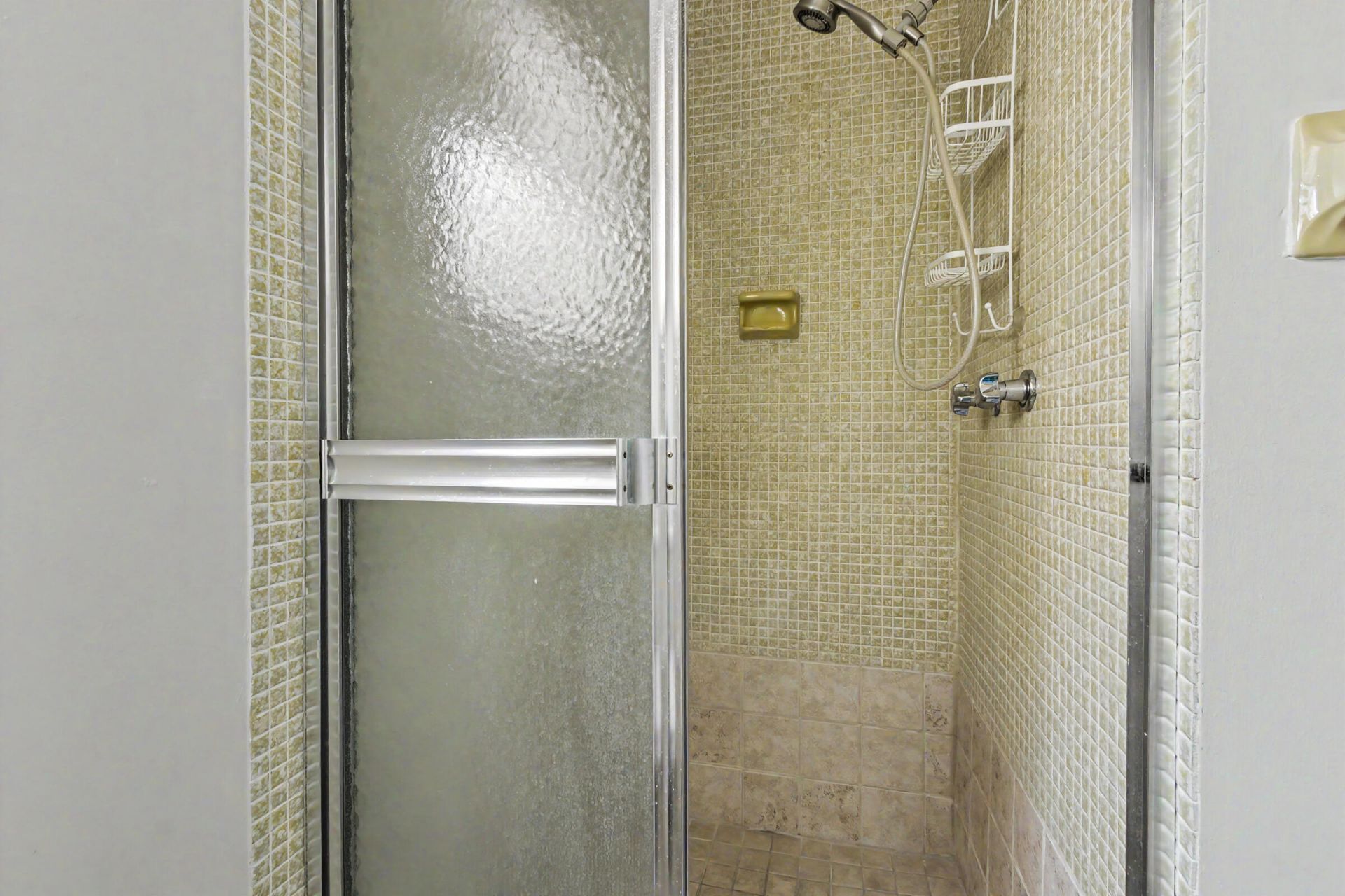 5300 Washington Street, Unit P131, Hollywood, FL 33021 Photo