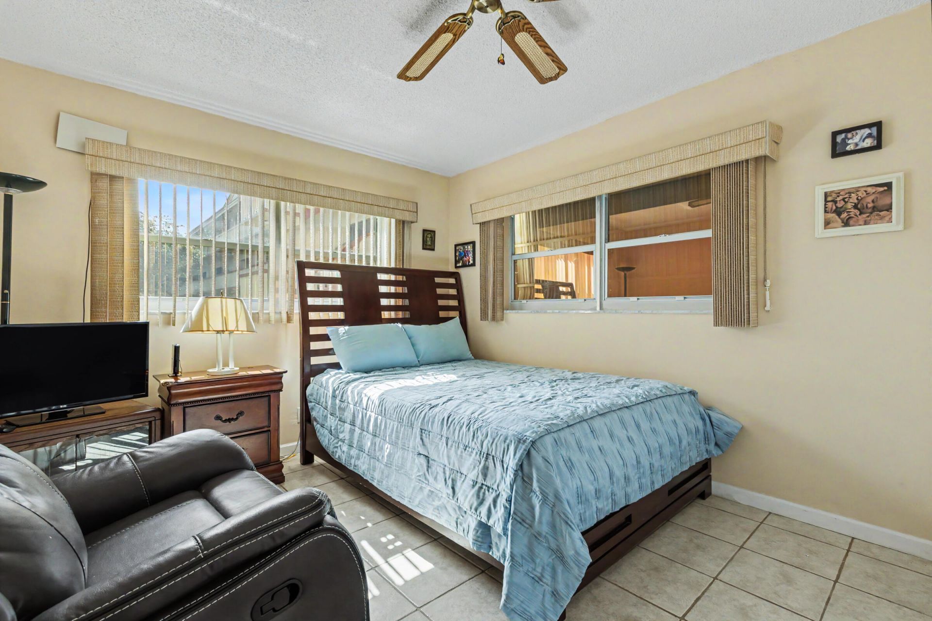 5300 Washington Street, Unit P131, Hollywood, FL 33021 Photo