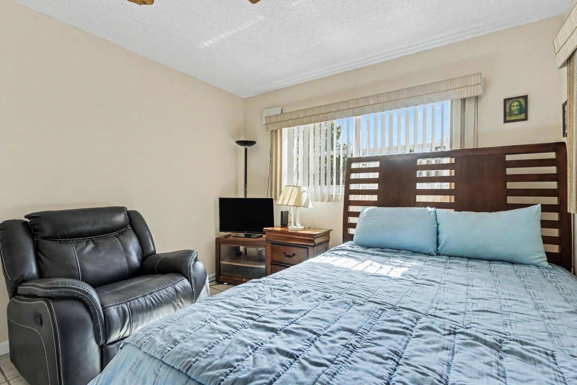 5300 Washington Street, Unit P131, Hollywood, FL 33021 Photo