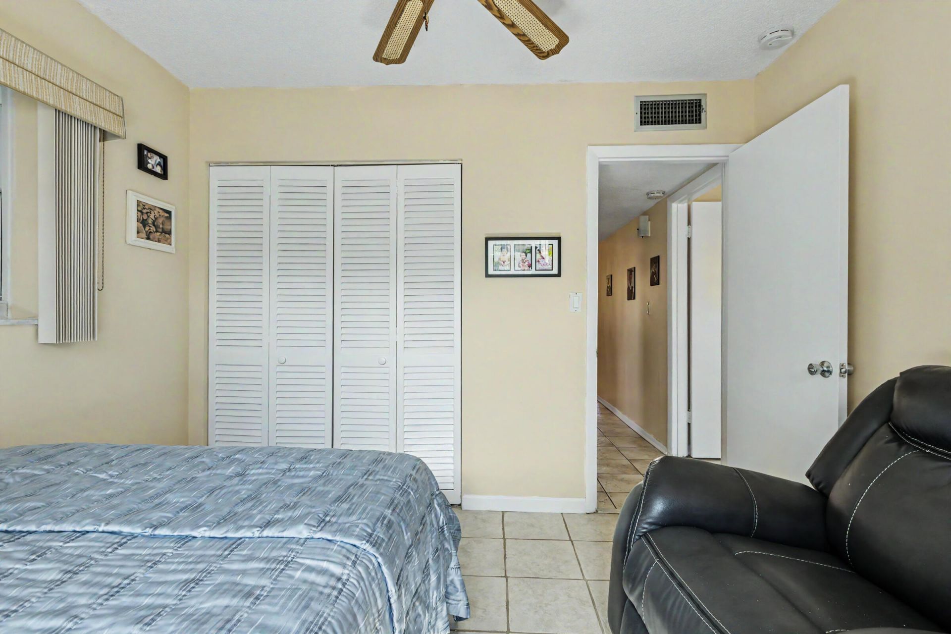 5300 Washington Street, Unit P131, Hollywood, FL 33021 Photo