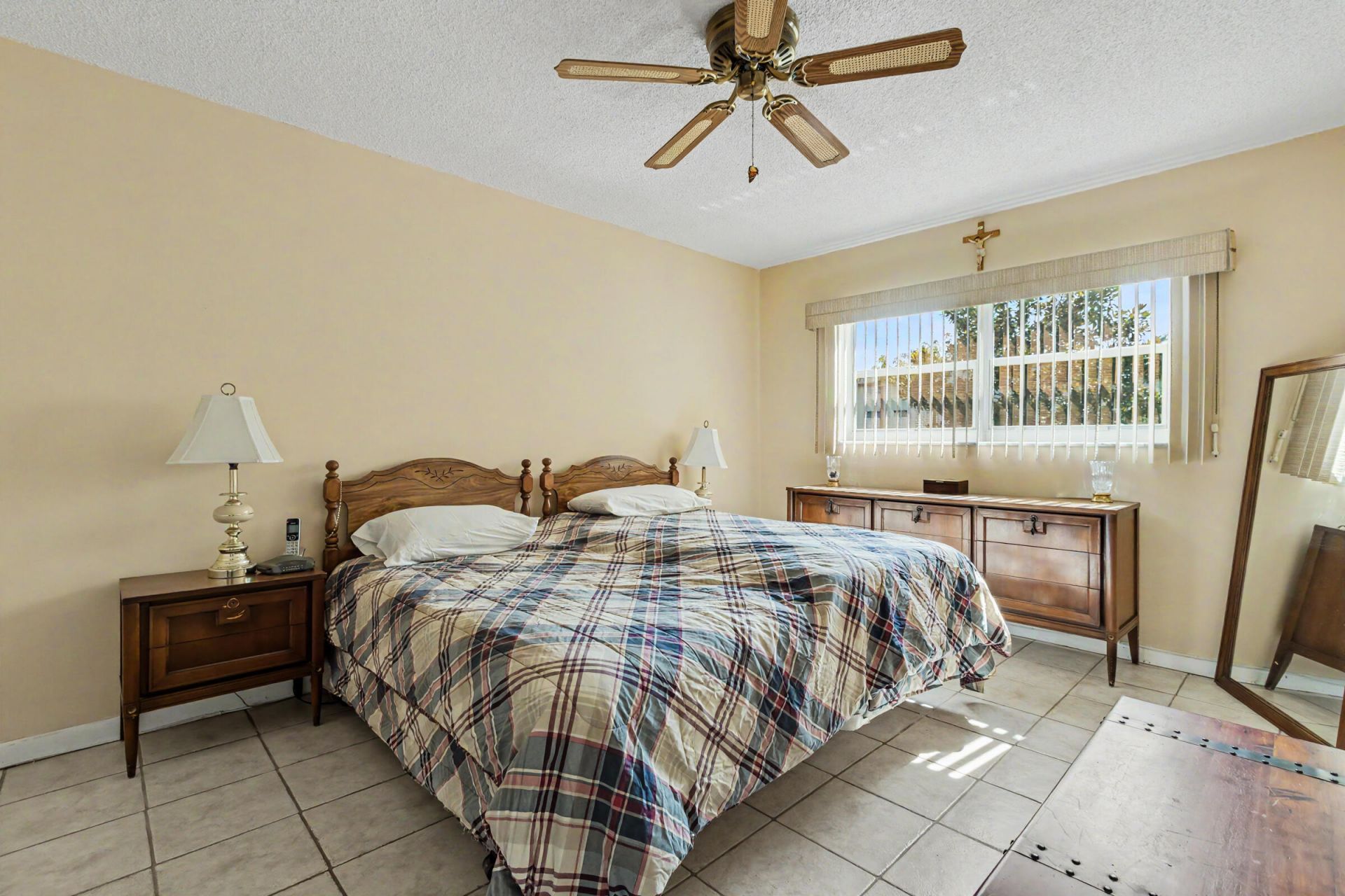 5300 Washington Street, Unit P131, Hollywood, FL 33021 Photo