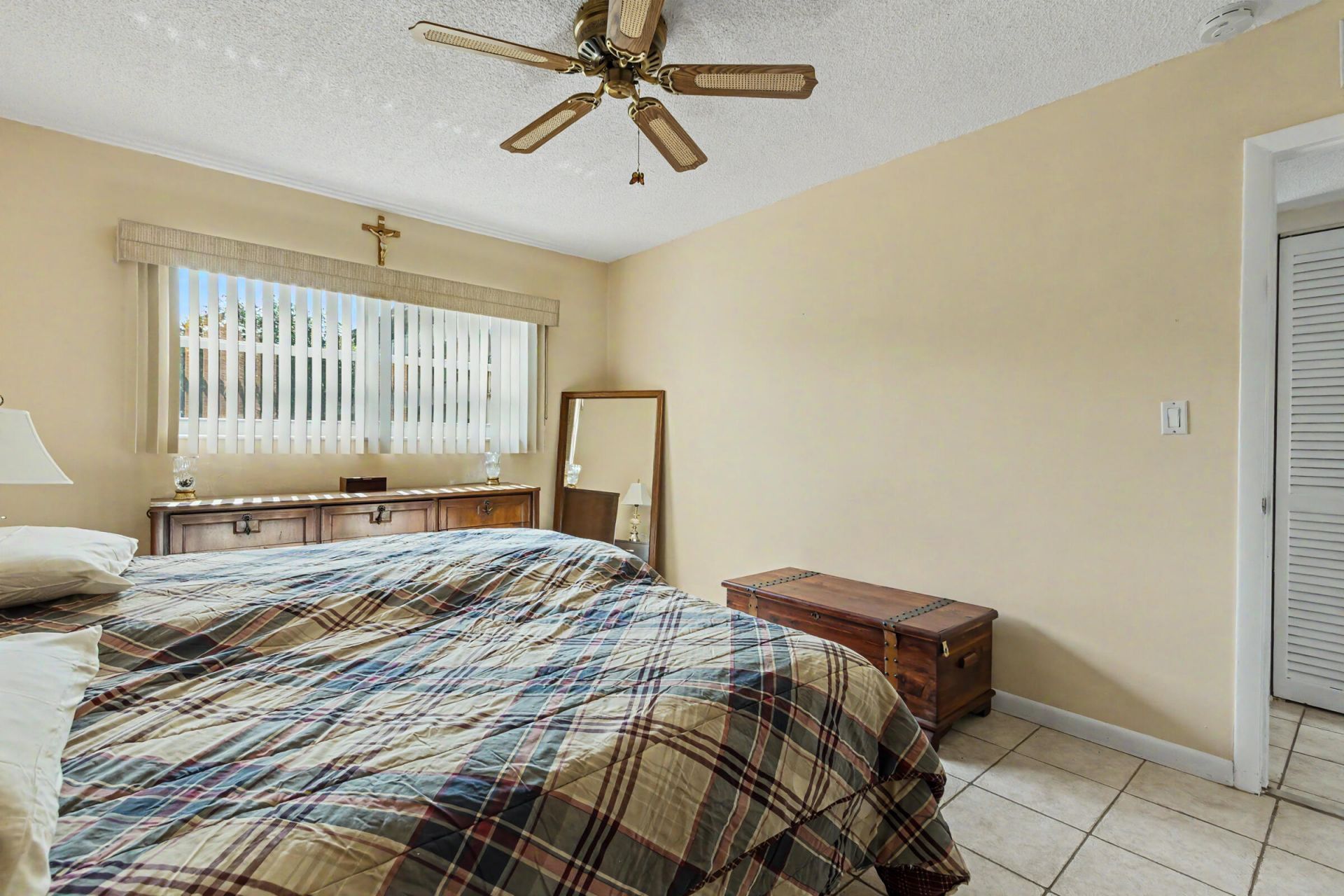 5300 Washington Street, Unit P131, Hollywood, FL 33021 Photo