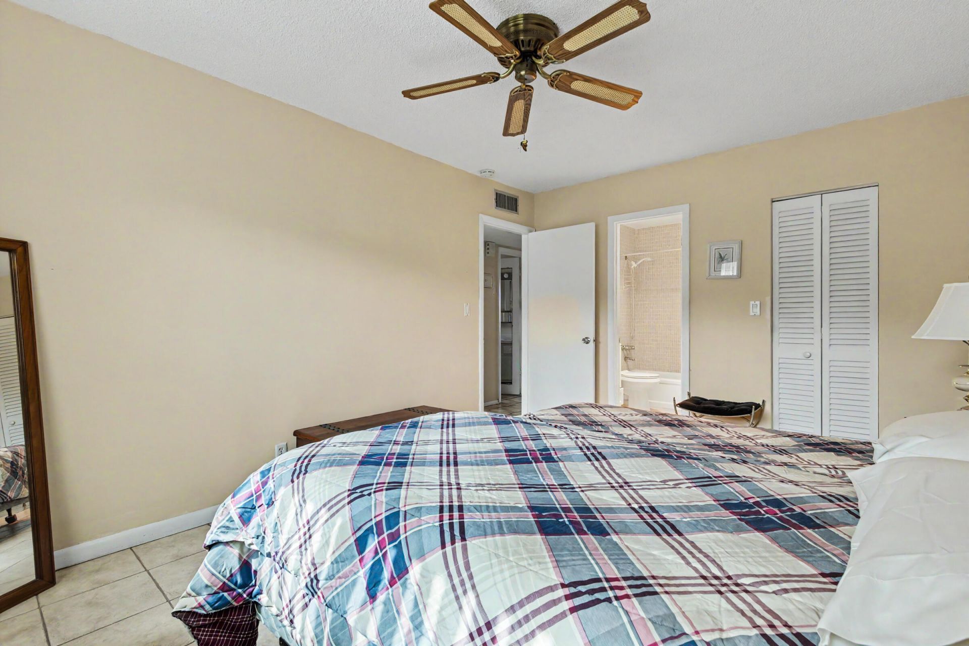 5300 Washington Street, Unit P131, Hollywood, FL 33021 Photo