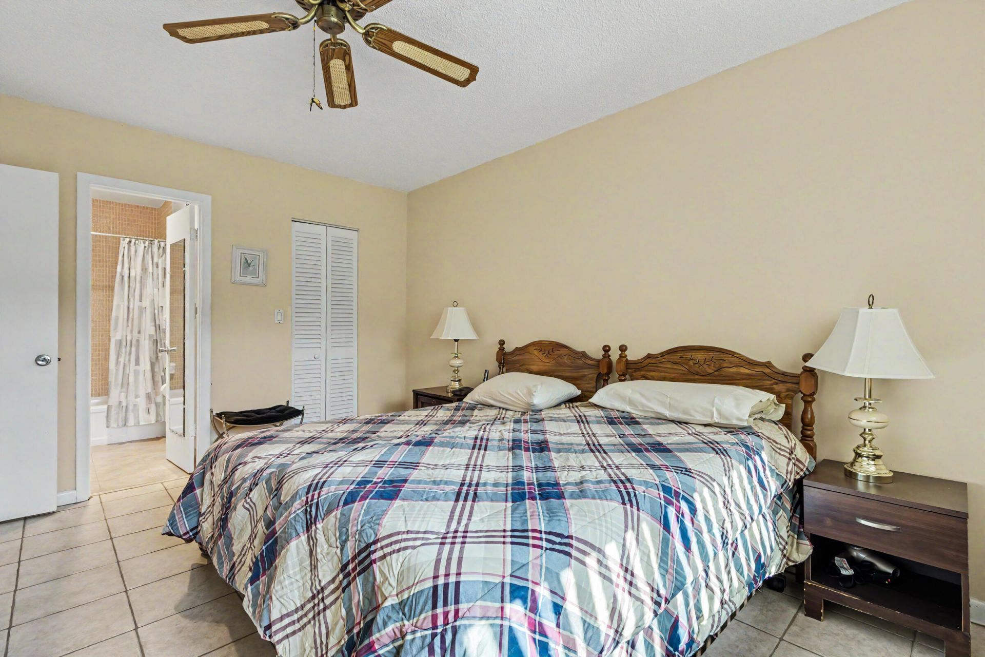 5300 Washington Street, Unit P131, Hollywood, FL 33021 Photo