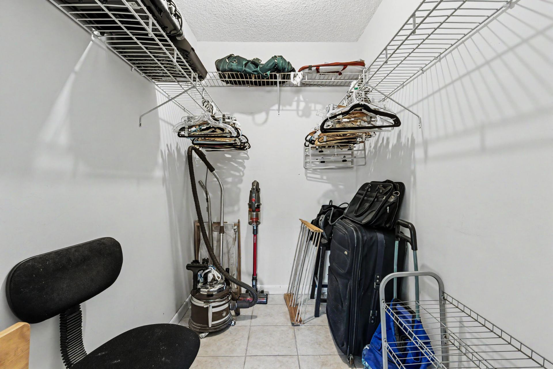 5300 Washington Street, Unit P131, Hollywood, FL 33021 Photo