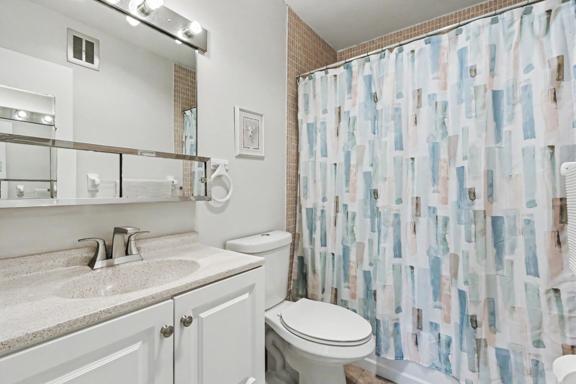 5300 Washington Street, Unit P131, Hollywood, FL 33021 Photo