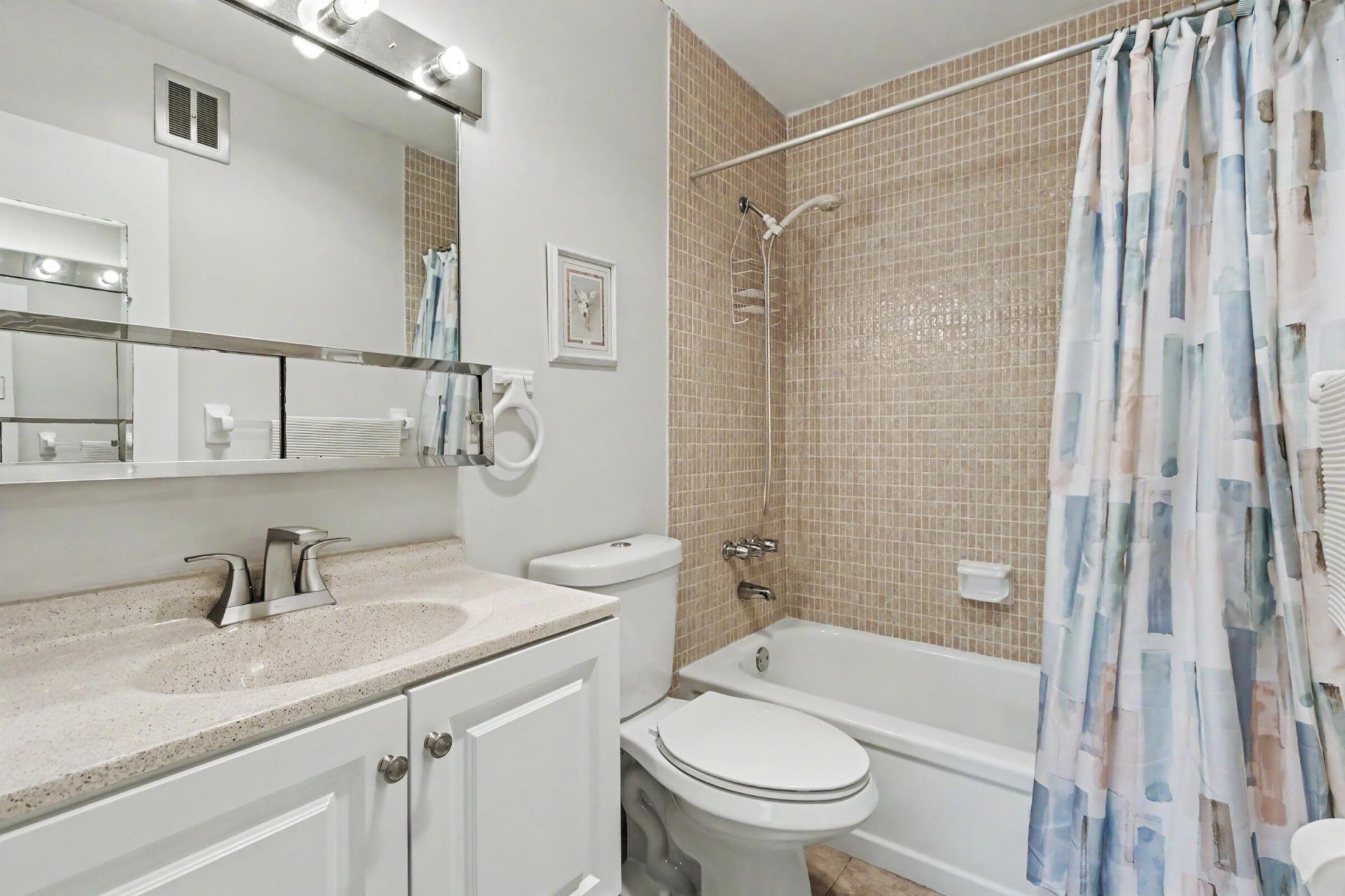 5300 Washington Street, Unit P131, Hollywood, FL 33021 Photo