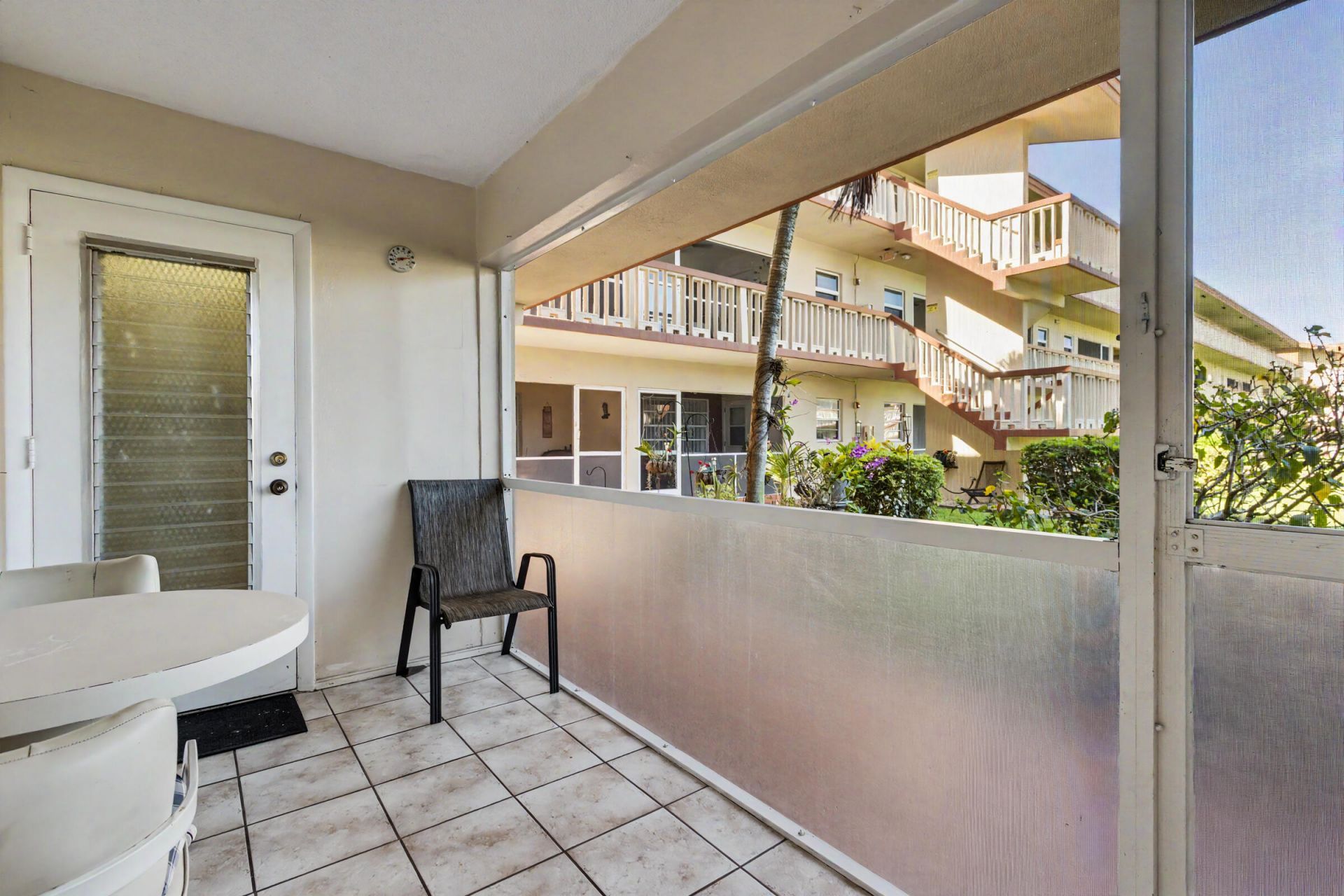5300 Washington Street, Unit P131, Hollywood, FL 33021 Photo