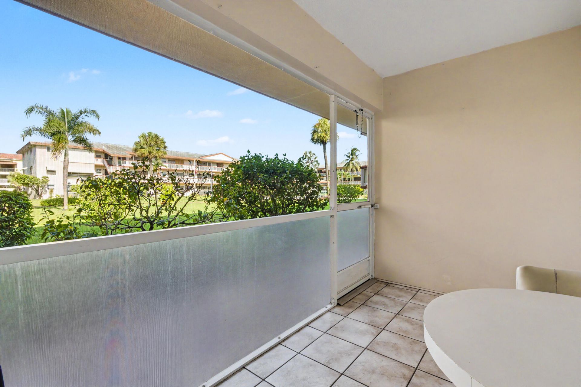 5300 Washington Street, Unit P131, Hollywood, FL 33021 Photo