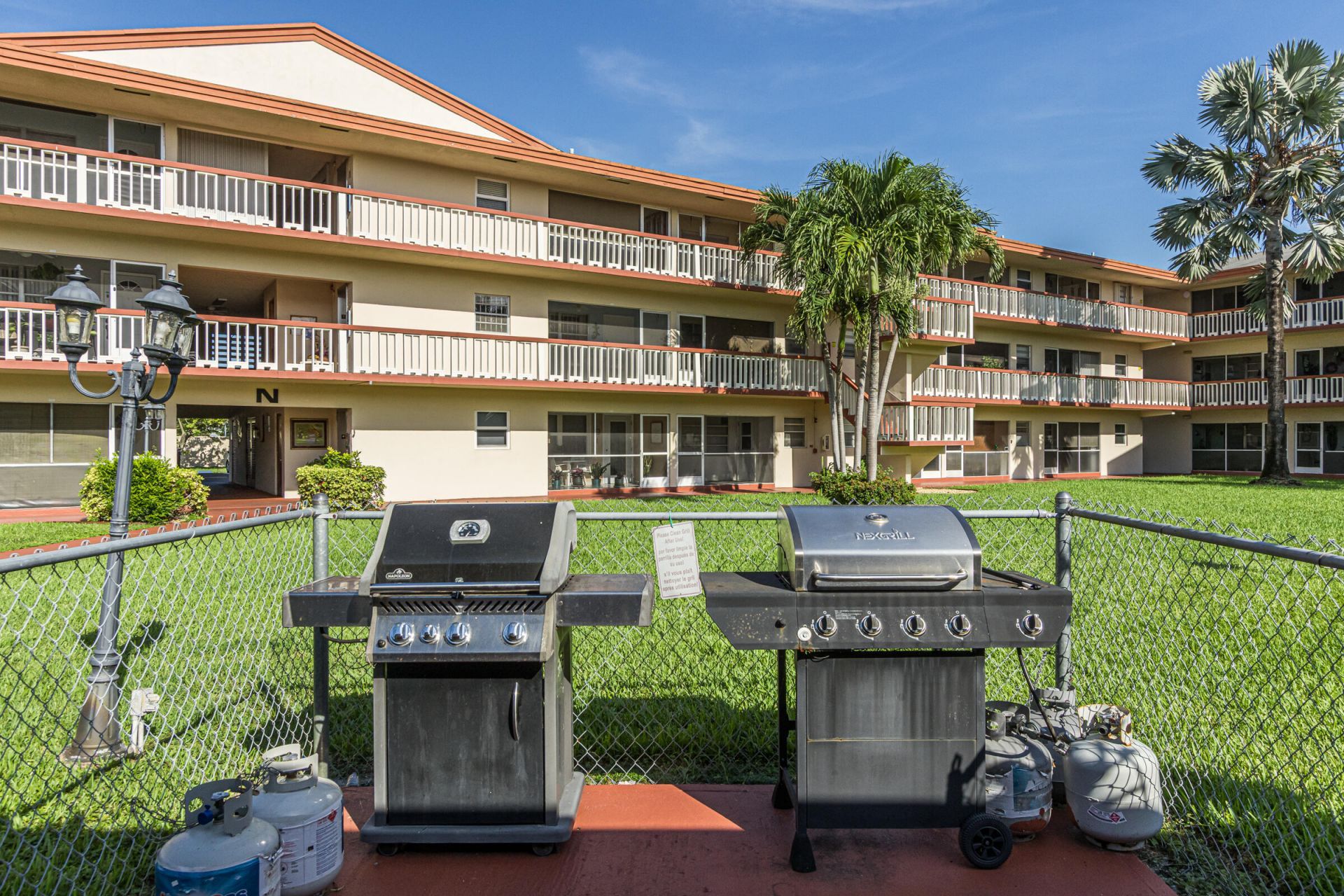 5300 Washington Street, Unit P131, Hollywood, FL 33021 Photo