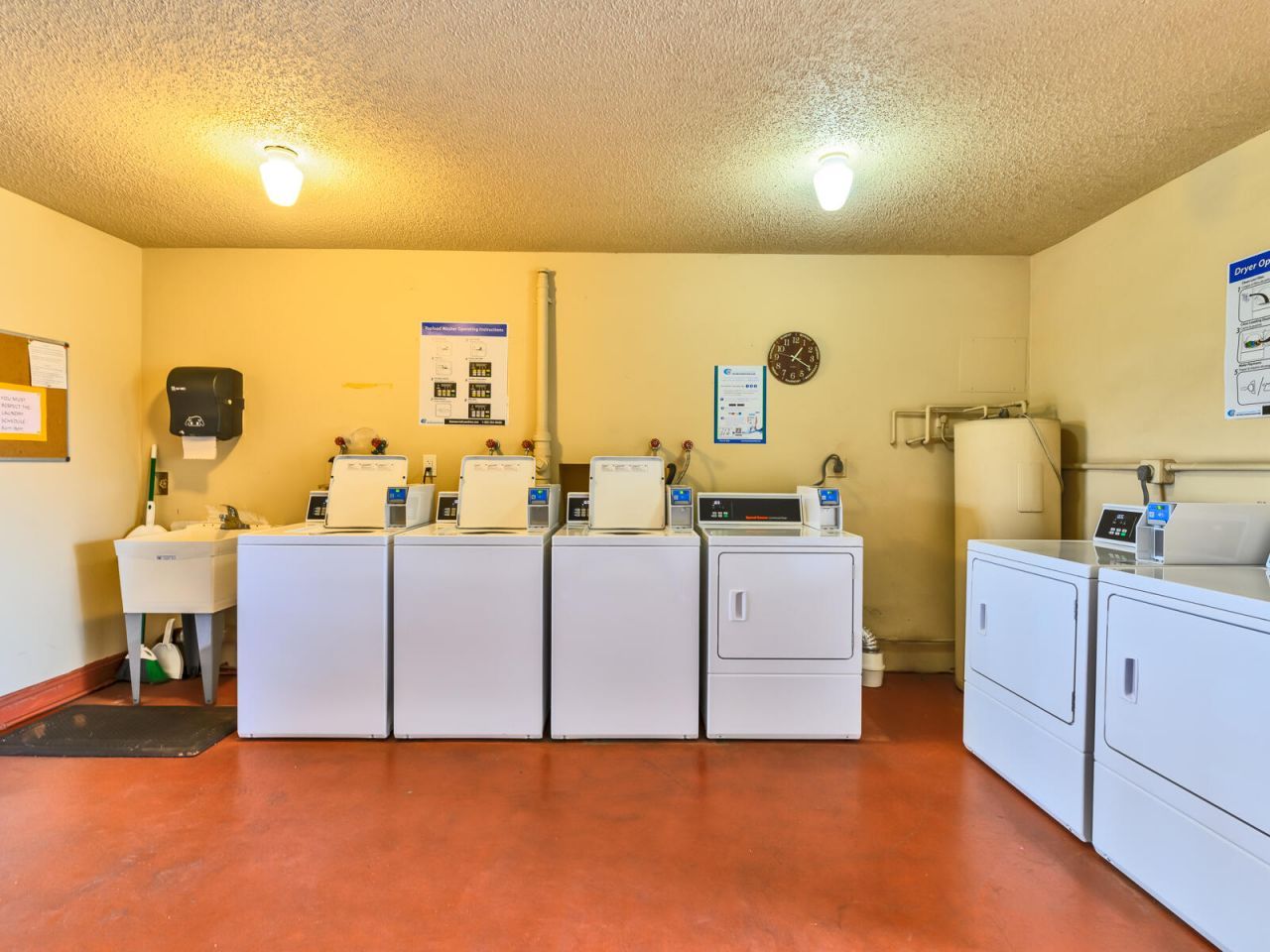5300 Washington Street, Unit P131, Hollywood, FL 33021 Photo