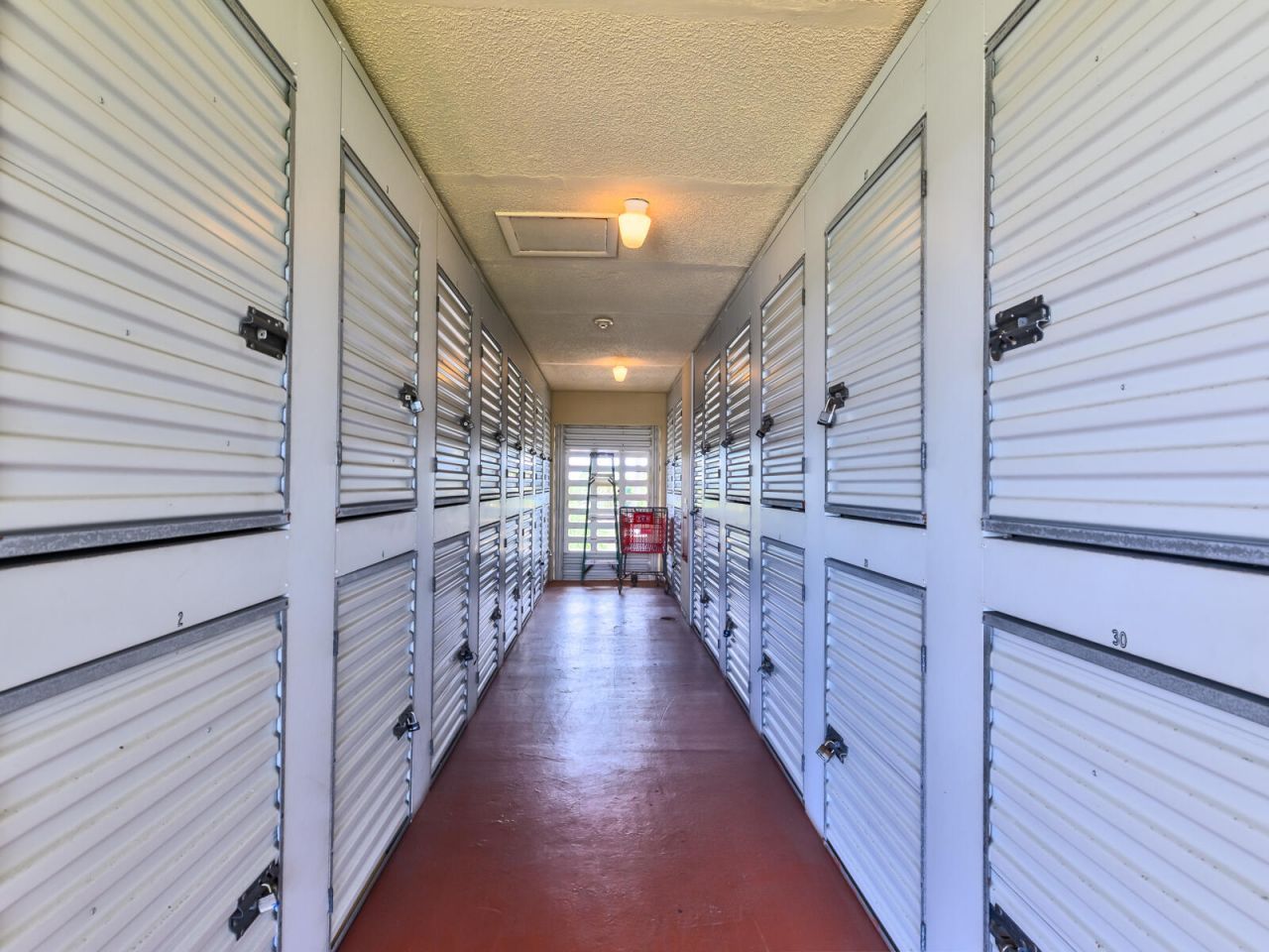 5300 Washington Street, Unit P131, Hollywood, FL 33021 Photo