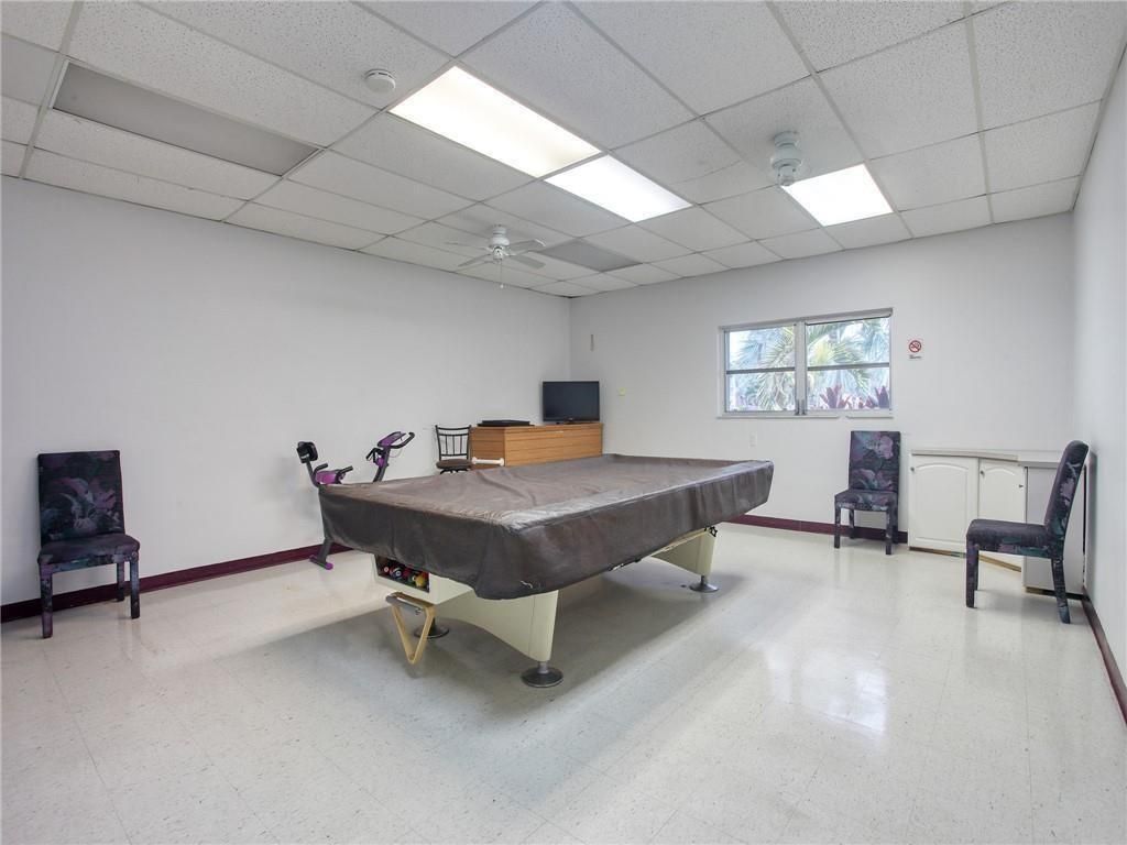 5300 Washington Street, Unit P131, Hollywood, FL 33021 Photo