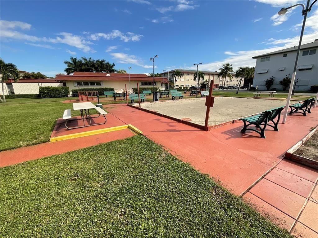 5300 Washington Street, Unit P131, Hollywood, FL 33021 Photo