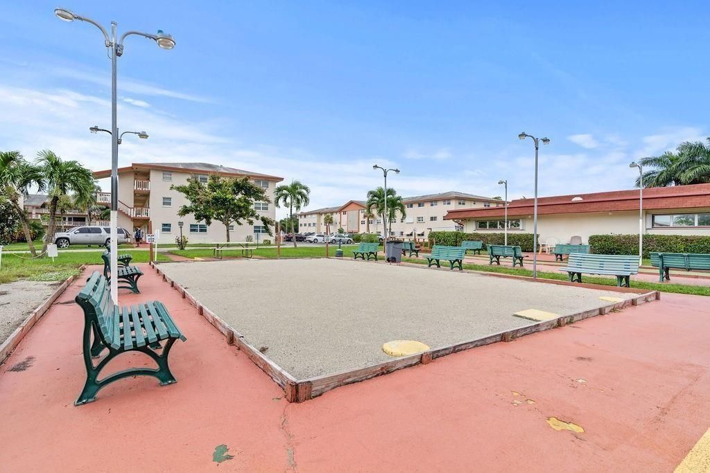 5300 Washington Street, Unit P131, Hollywood, FL 33021 Photo