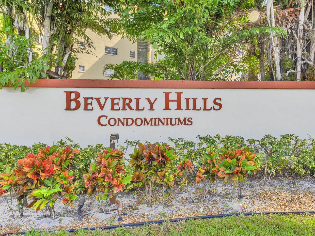 5300 Washington Street, Unit P131, Hollywood, FL 33021 Photo