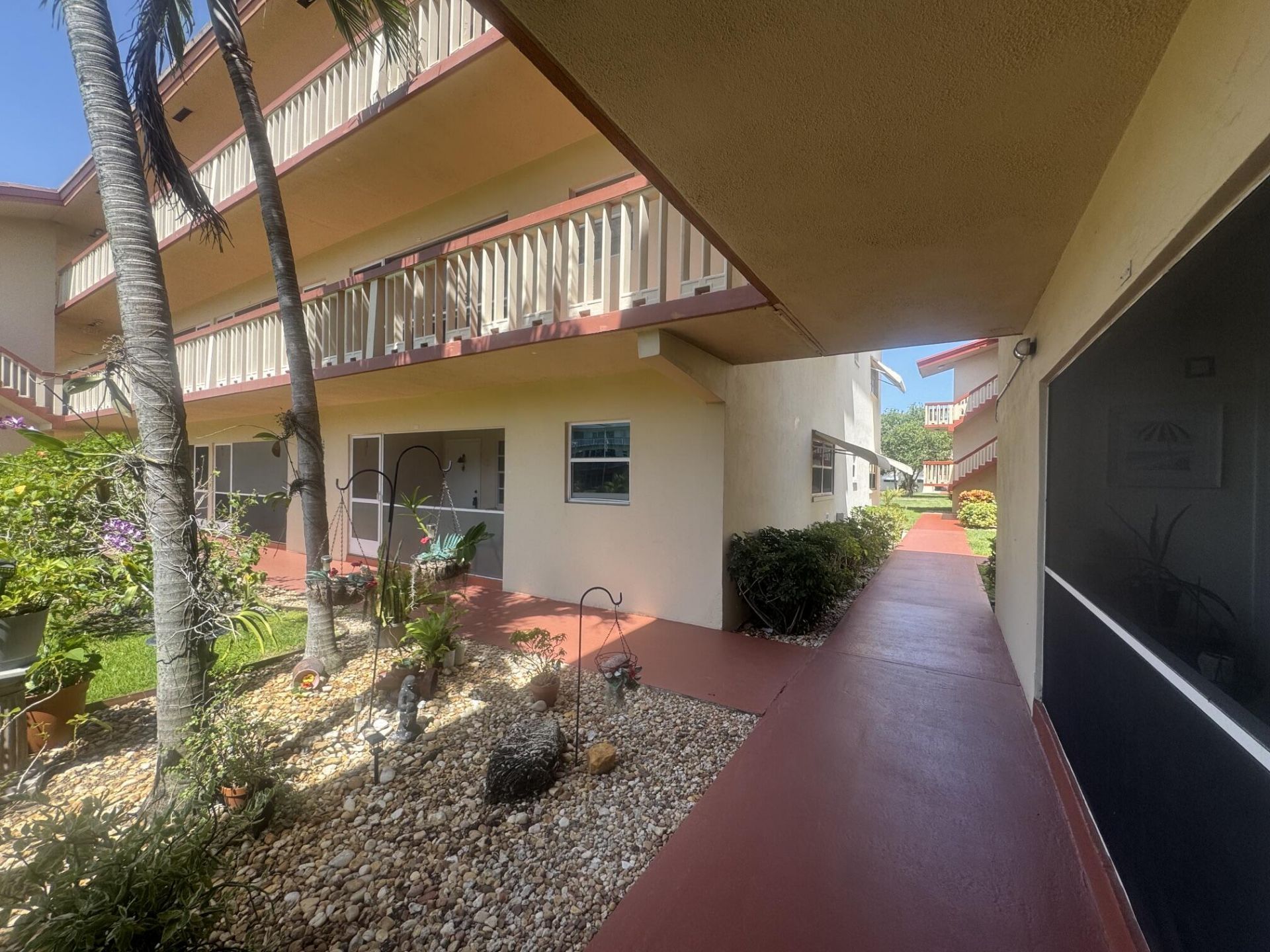5300 Washington Street, Unit P131, Hollywood, FL 33021 Photo