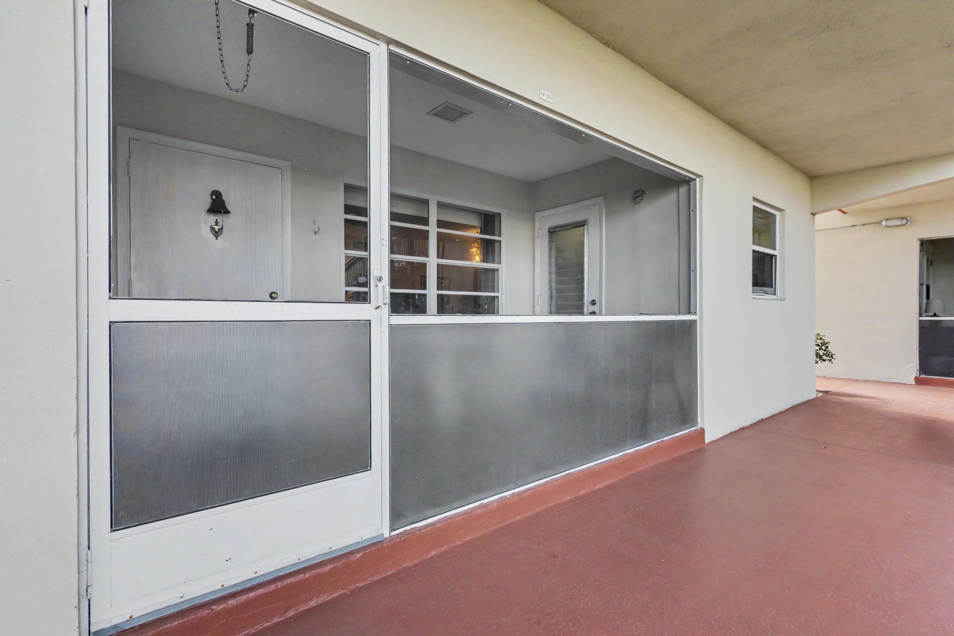 5300 Washington Street, Unit P131, Hollywood, FL 33021 Photo