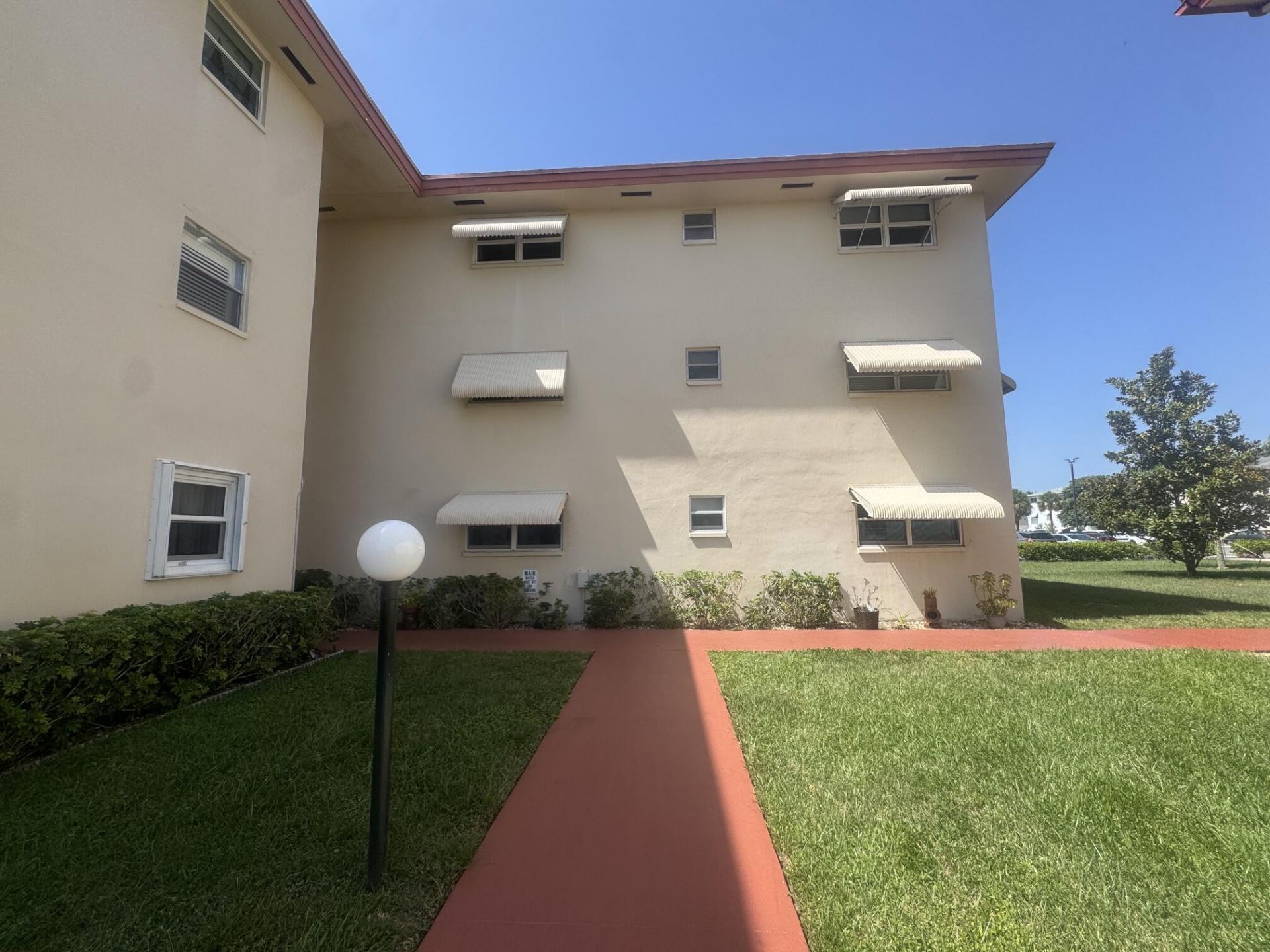 5300 Washington Street, Unit P131, Hollywood, FL 33021 Photo